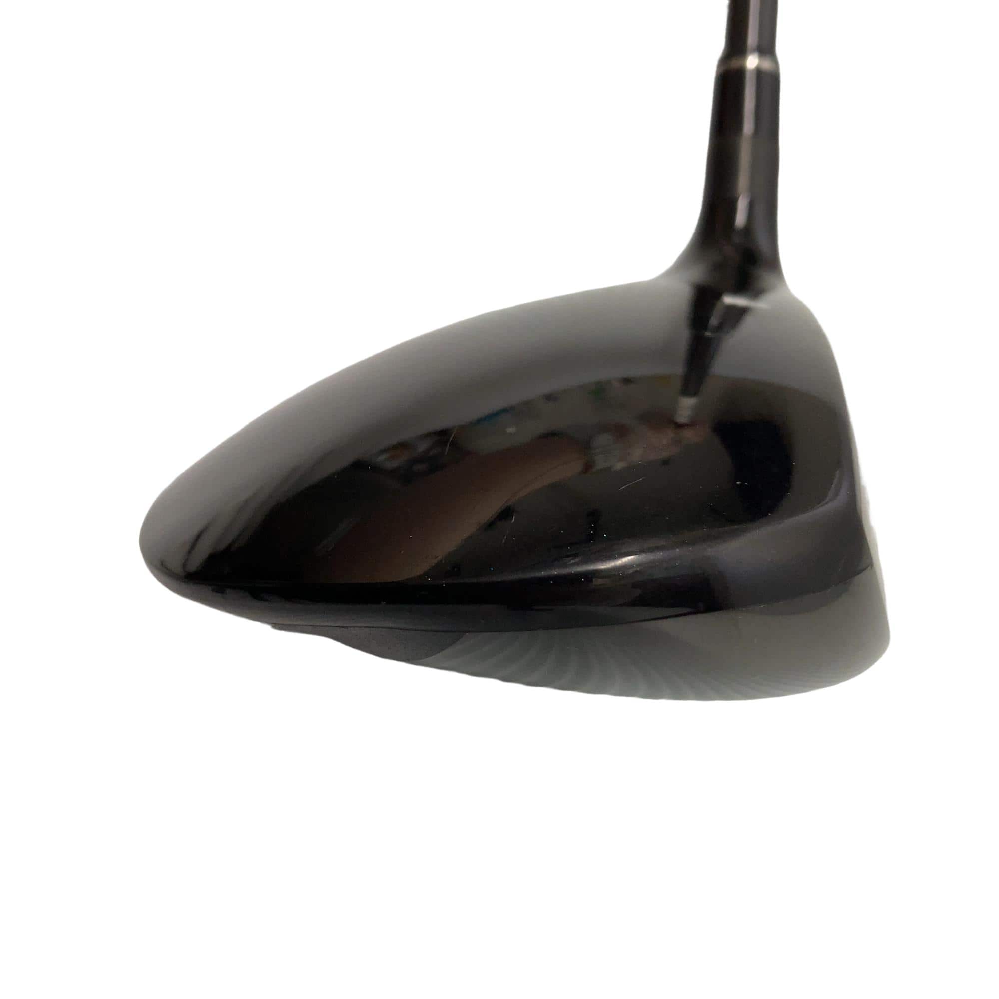 �d�y�n�m�d�@�s�����|�f�@�T�v