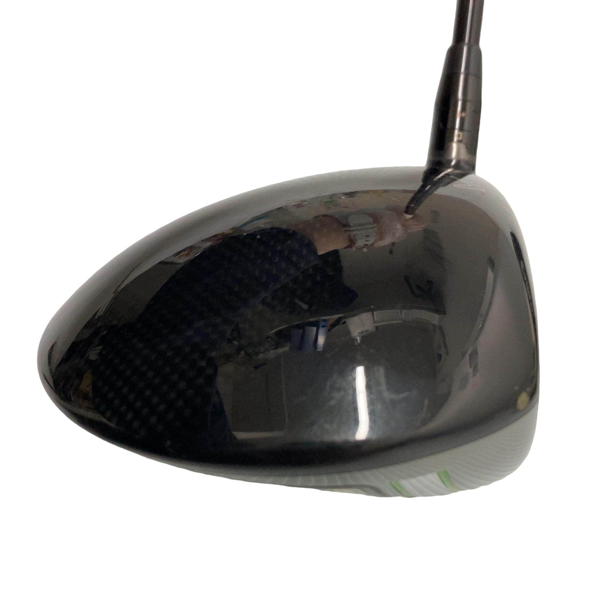 �d�o�h�b�@�r�o�d�d�c�������@�k�r�@�@�X°