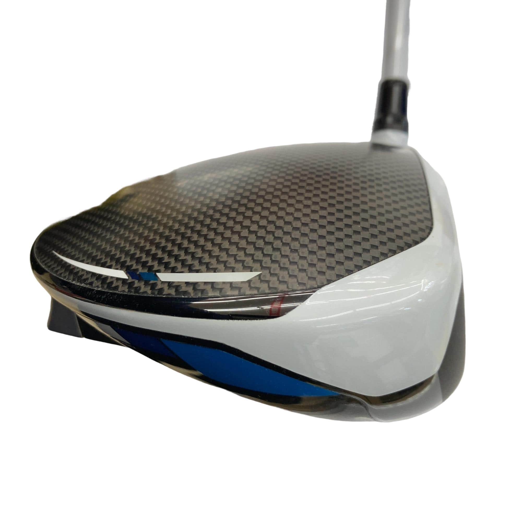 �r�h�l�@�l�`�w�@�P�O�D�T°