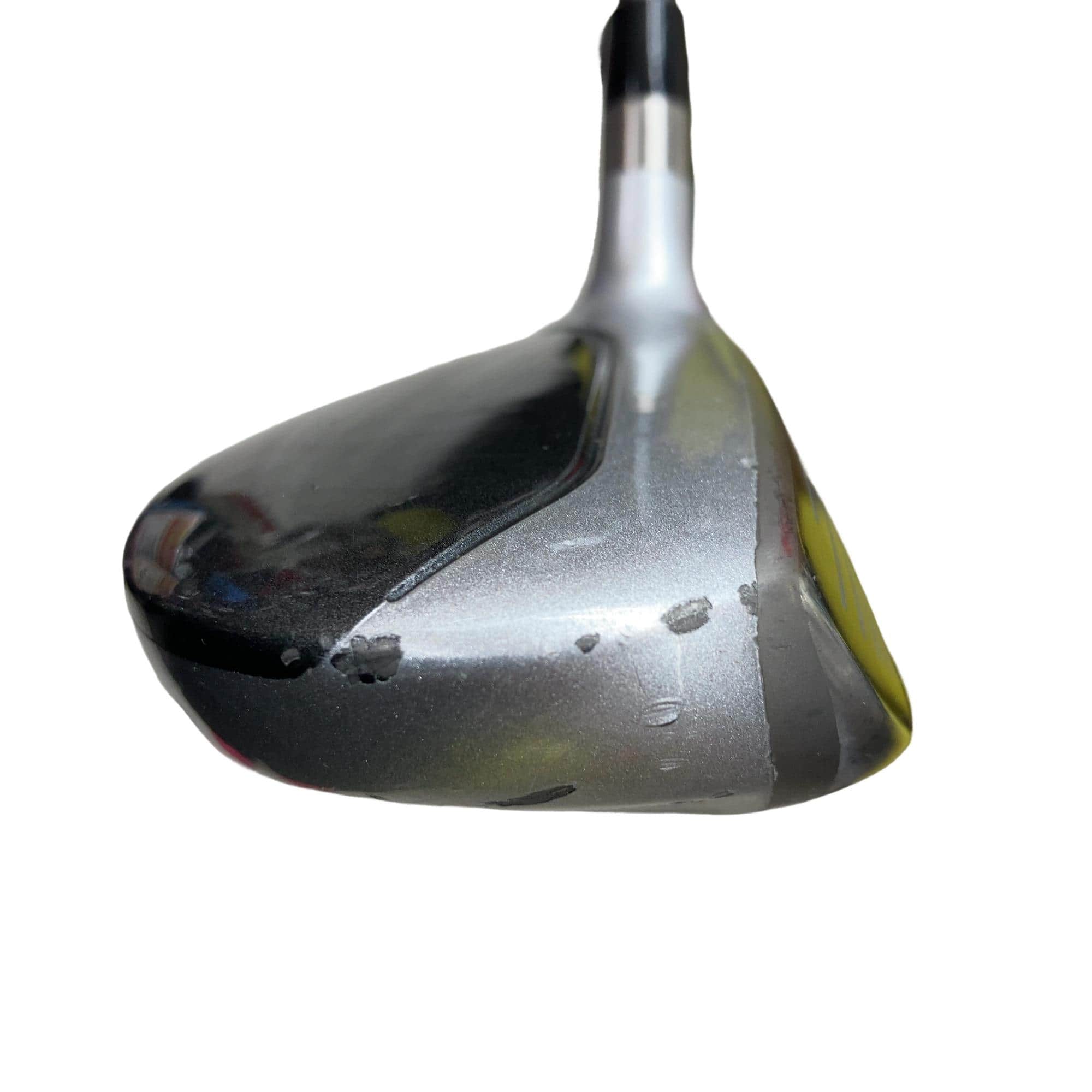 �r�t�q�d�@�c�c�@�l�h�@�t�U