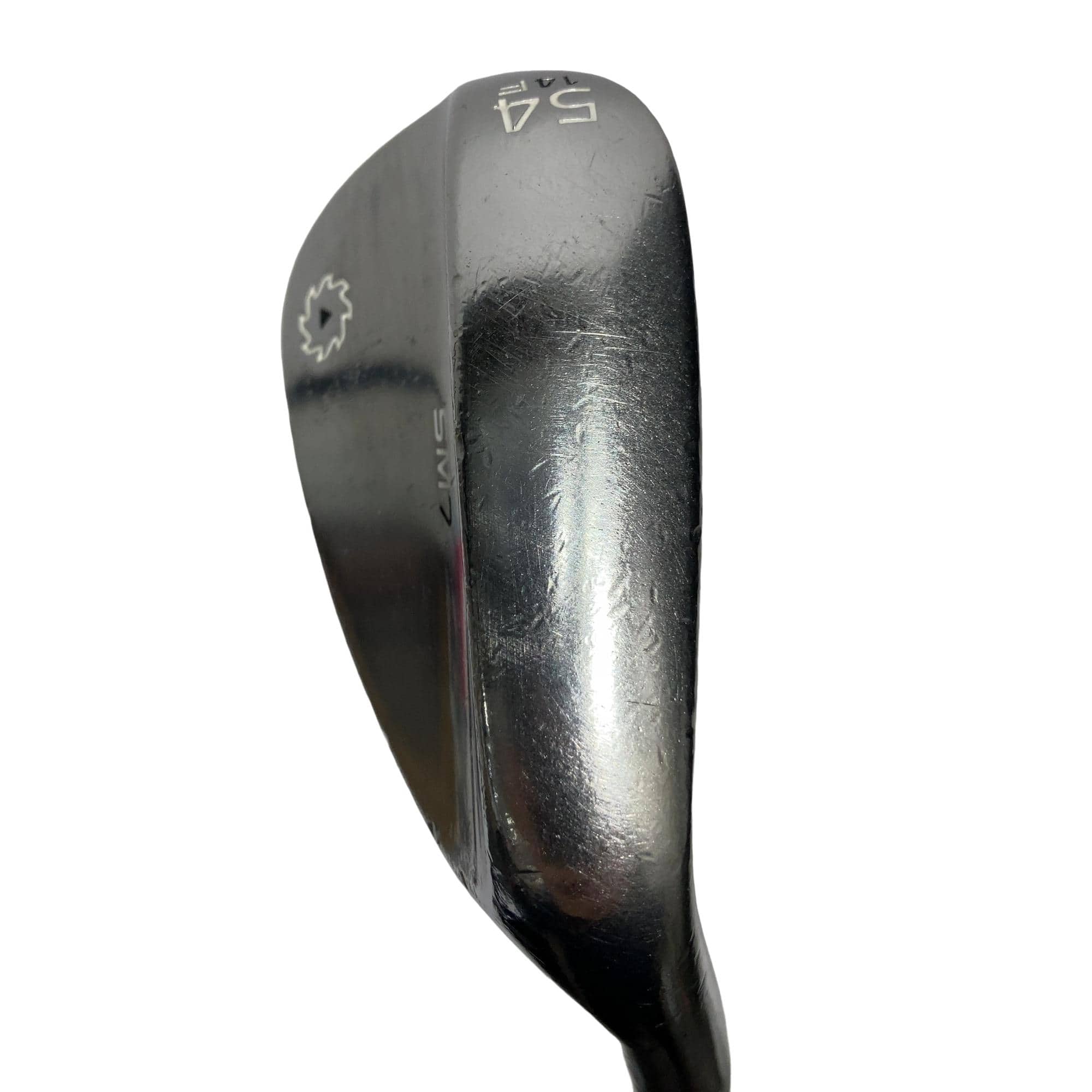 �u�n�j�d�x�@�r�o�h�m�@�l�h�k�k�d�c�@�r�l�V�@�c�A�[�N�����@�T�S°�^�P�S°�e