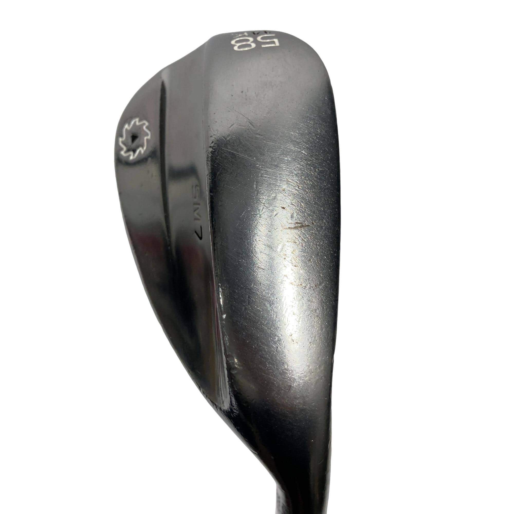 �u�n�j�d�x�@�r�o�h�m�@�l�h�k�k�d�c�@�r�l�V�@�c�A�[�N�����@�T�W°�^�P�S°�j