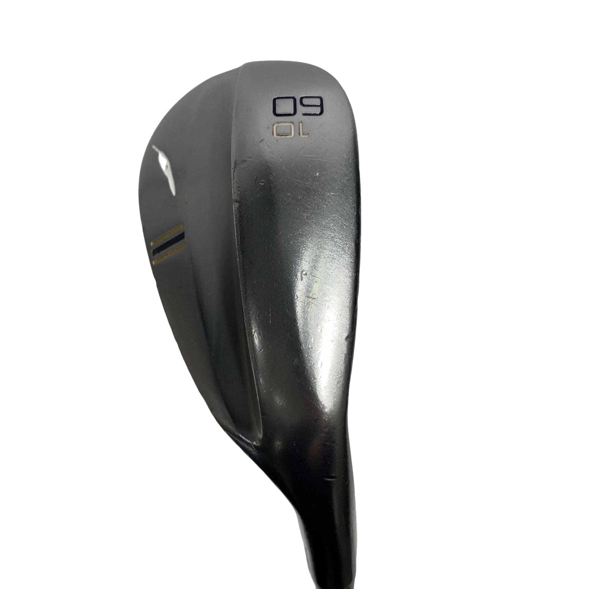 �q�l�|�Q�Q�@�j�b�P���N�������b�L�@�U�O°�^�P�O°