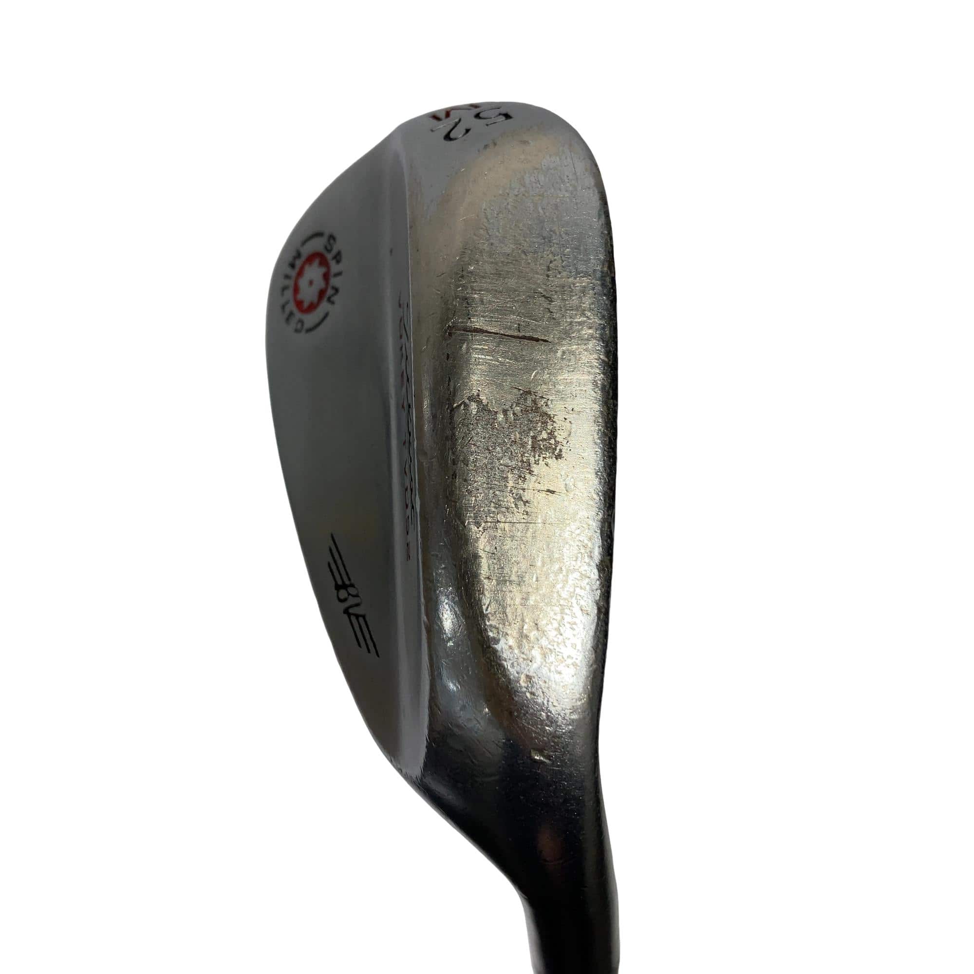 �u�n�j�d�x�@�s�u�c�E�F�b�W�@�T�Q�l