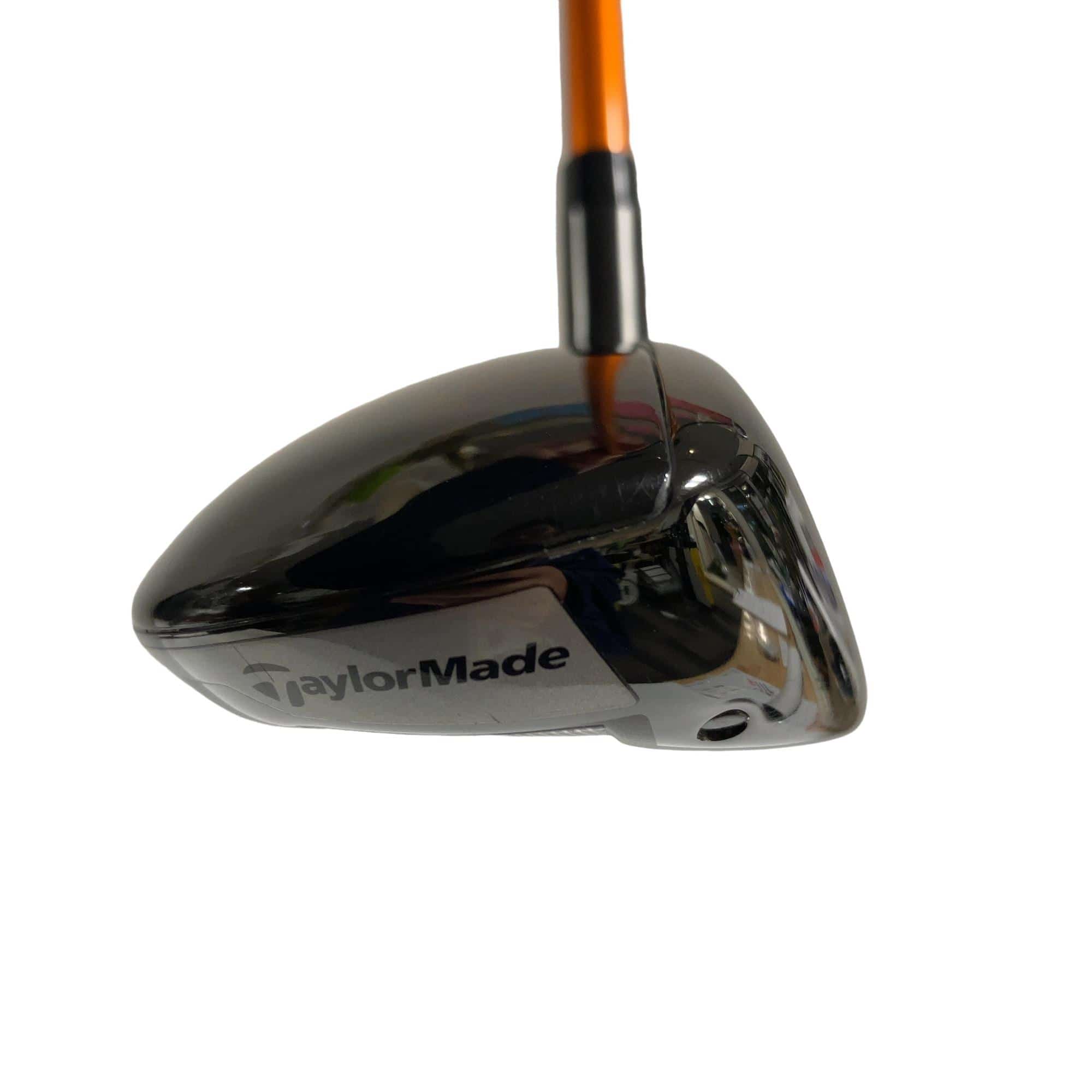 �p���P�O�@�t�T