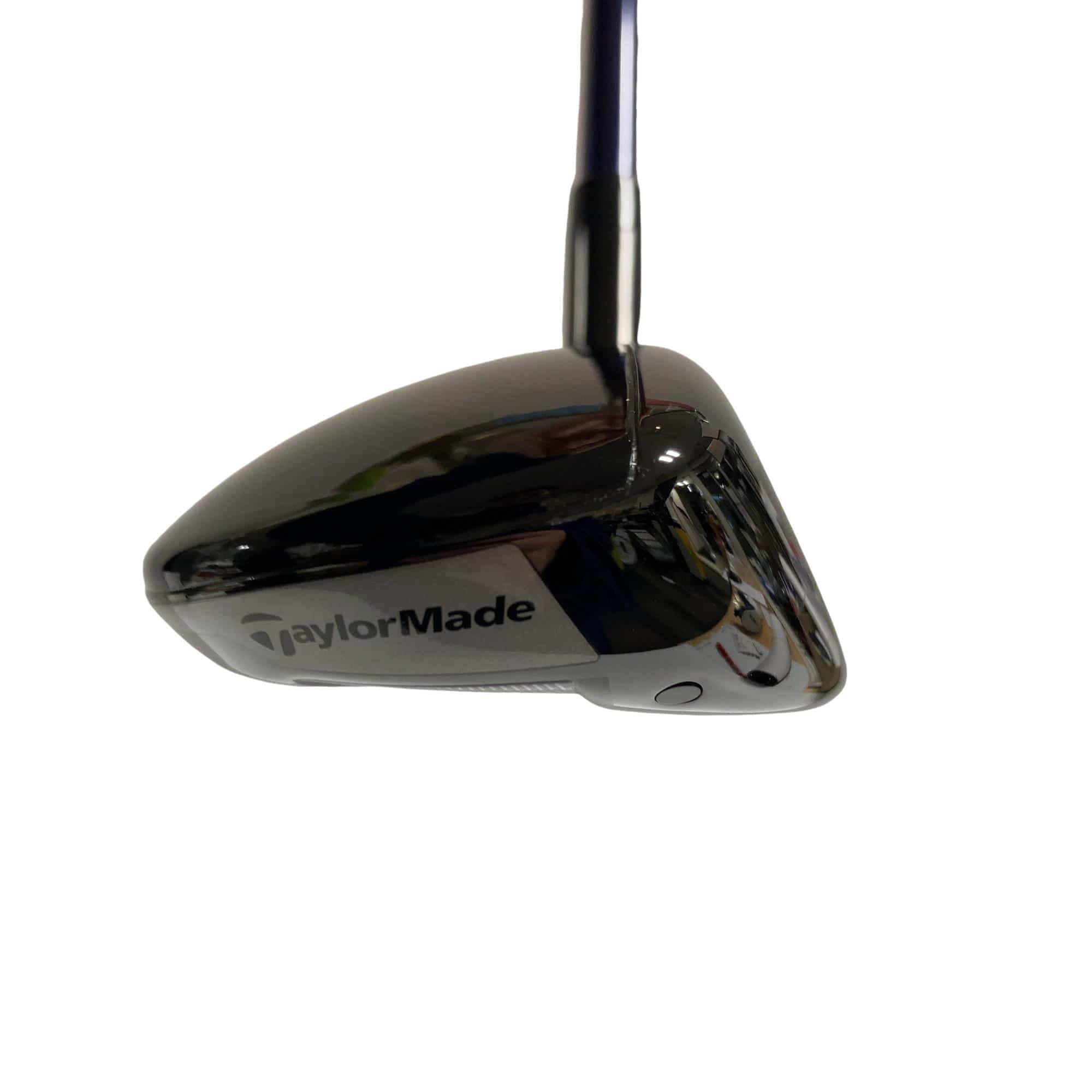 �p���P�O�@�t�U