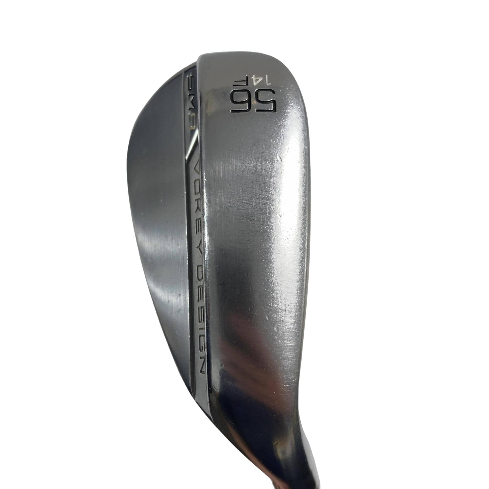 �u�n�j�d�x�@�r�o�h�m�@�l�h�k�k�d�c�@�r�l�W�@�c�A�[�N�����@�T�U°�^�P�S°�e�@�t�r�`