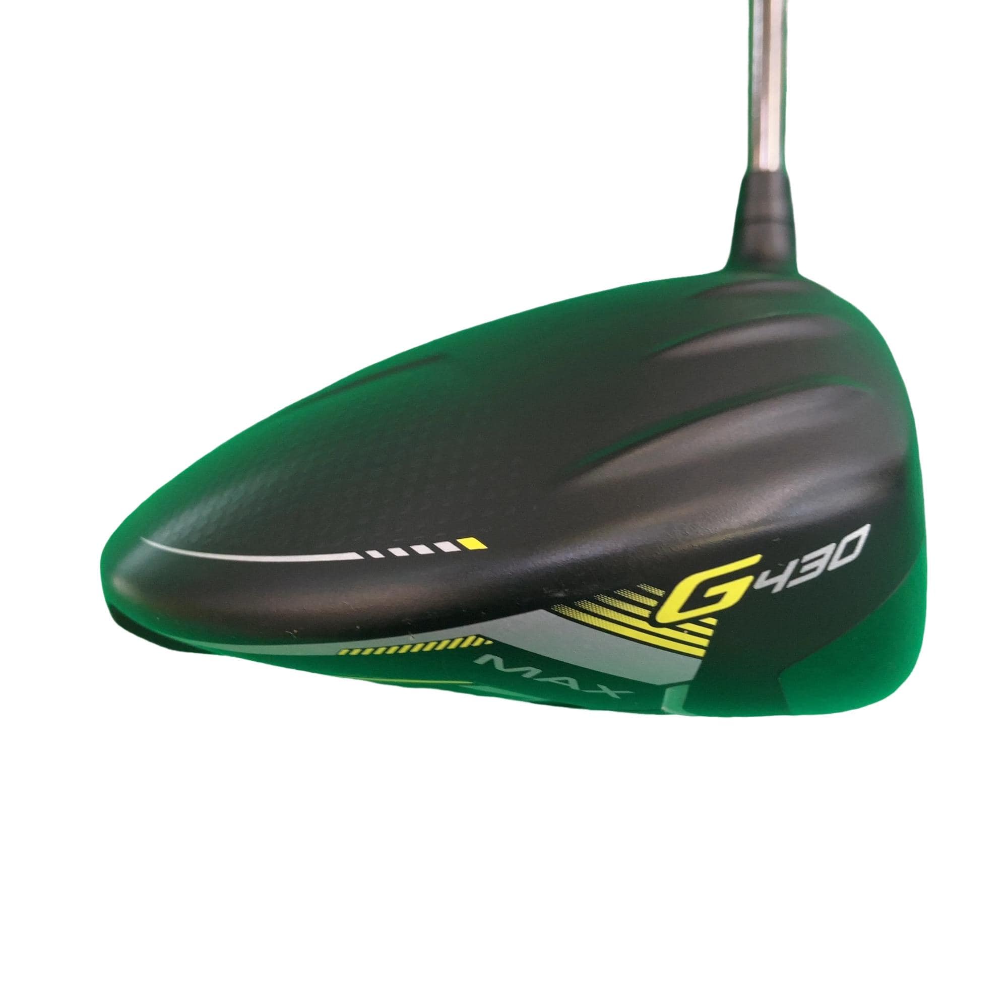 �f�S�R�O�@�l�`�w�@�@�X°