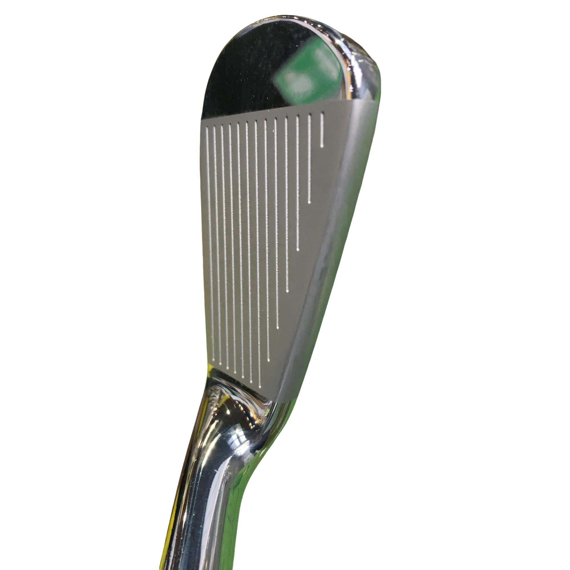 �l�o�|�U�S�@�W�r�i���{���F�V�{�Z�b�g�j