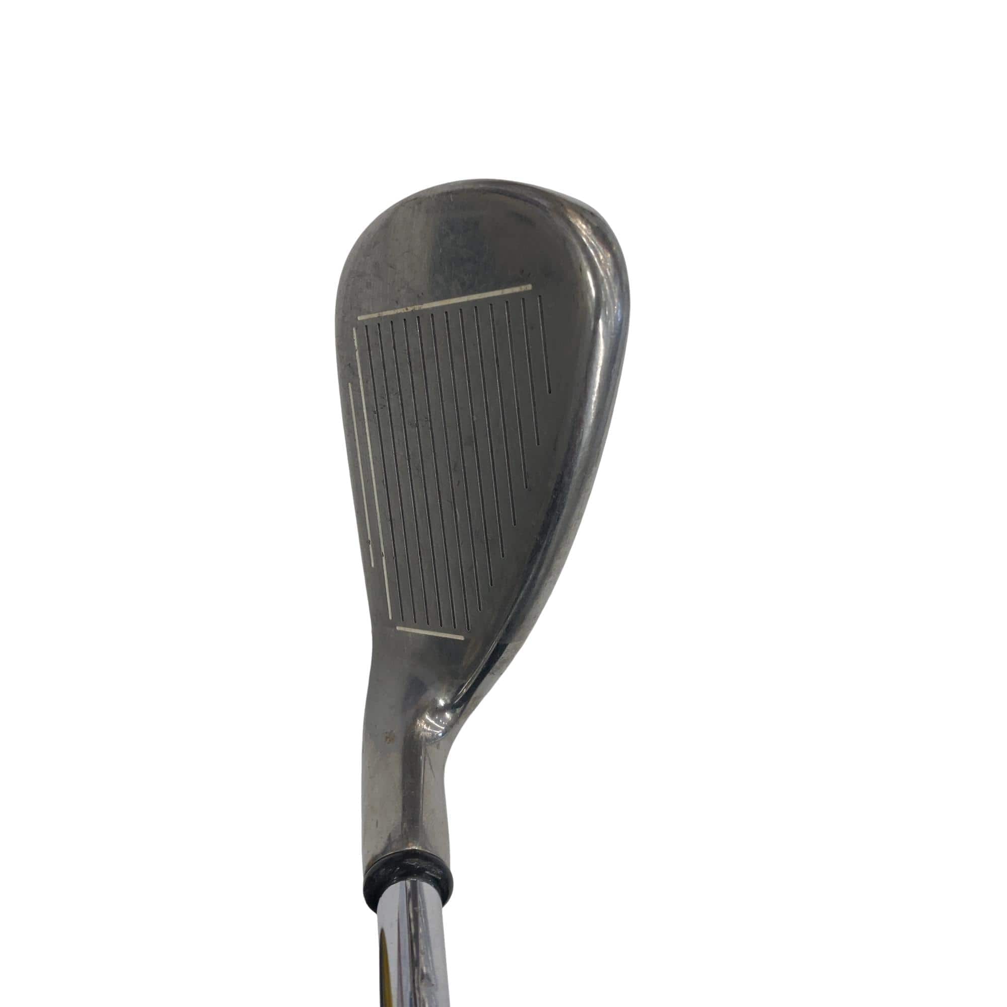 �w�E�P�W�@�o�q�n�@�r�d�q�h�d�r�@�@�U�r�i���{���F�U�{�Z�b�g�j