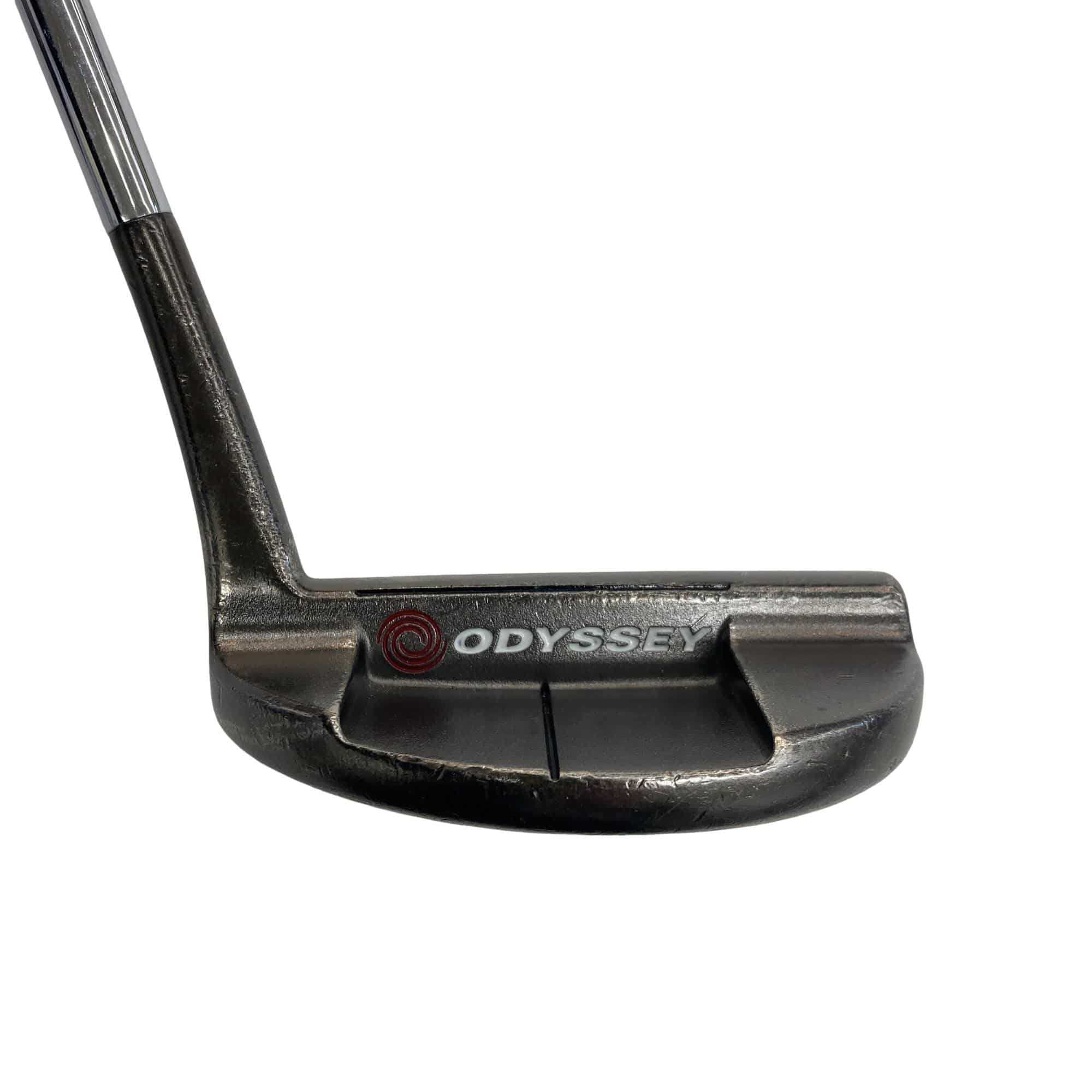 �v�g�h�s�d�@�h�b�d�@���X�@�R�R�C���`