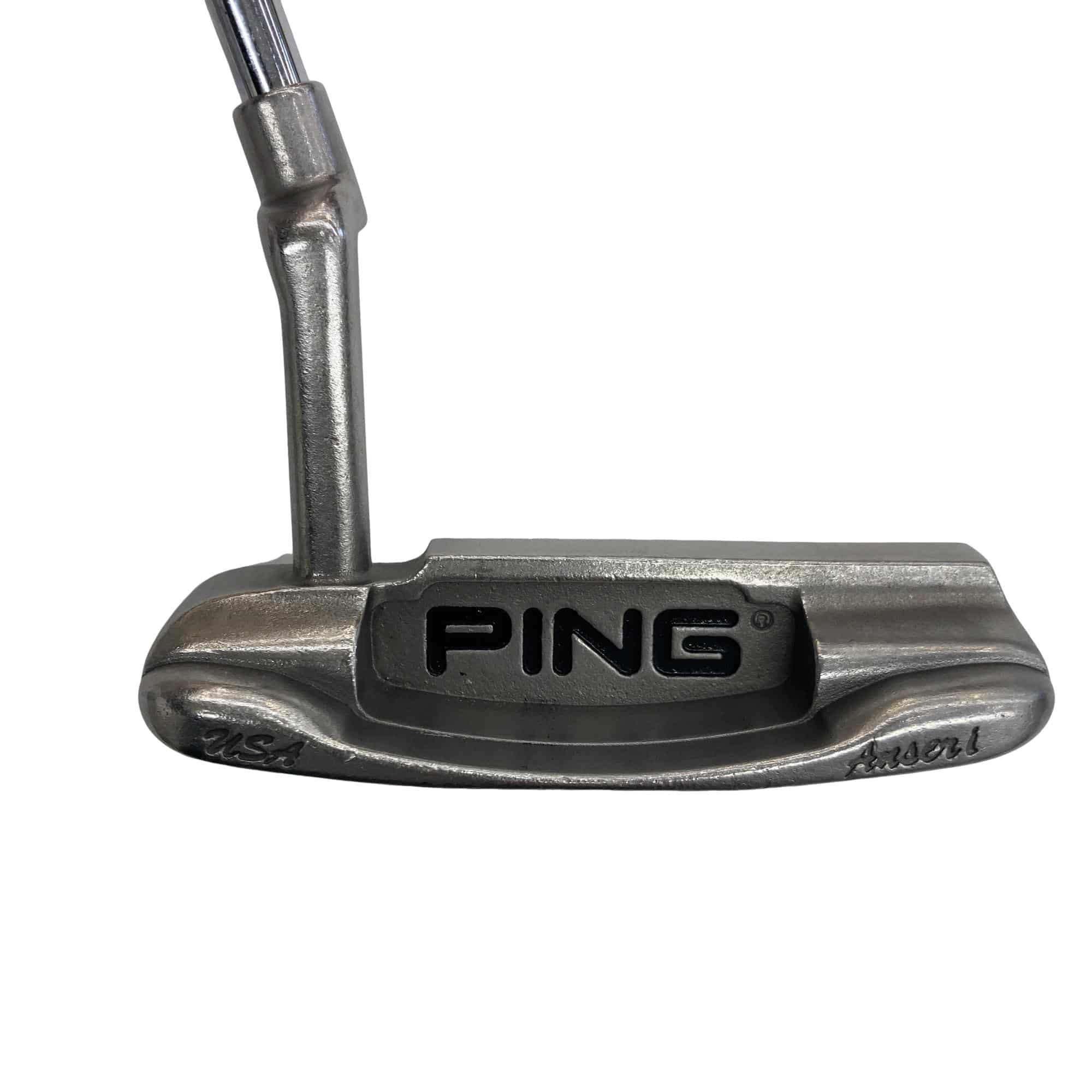 �h�r�n�o�t�q�@�`���������@�Q���@�t�r�`