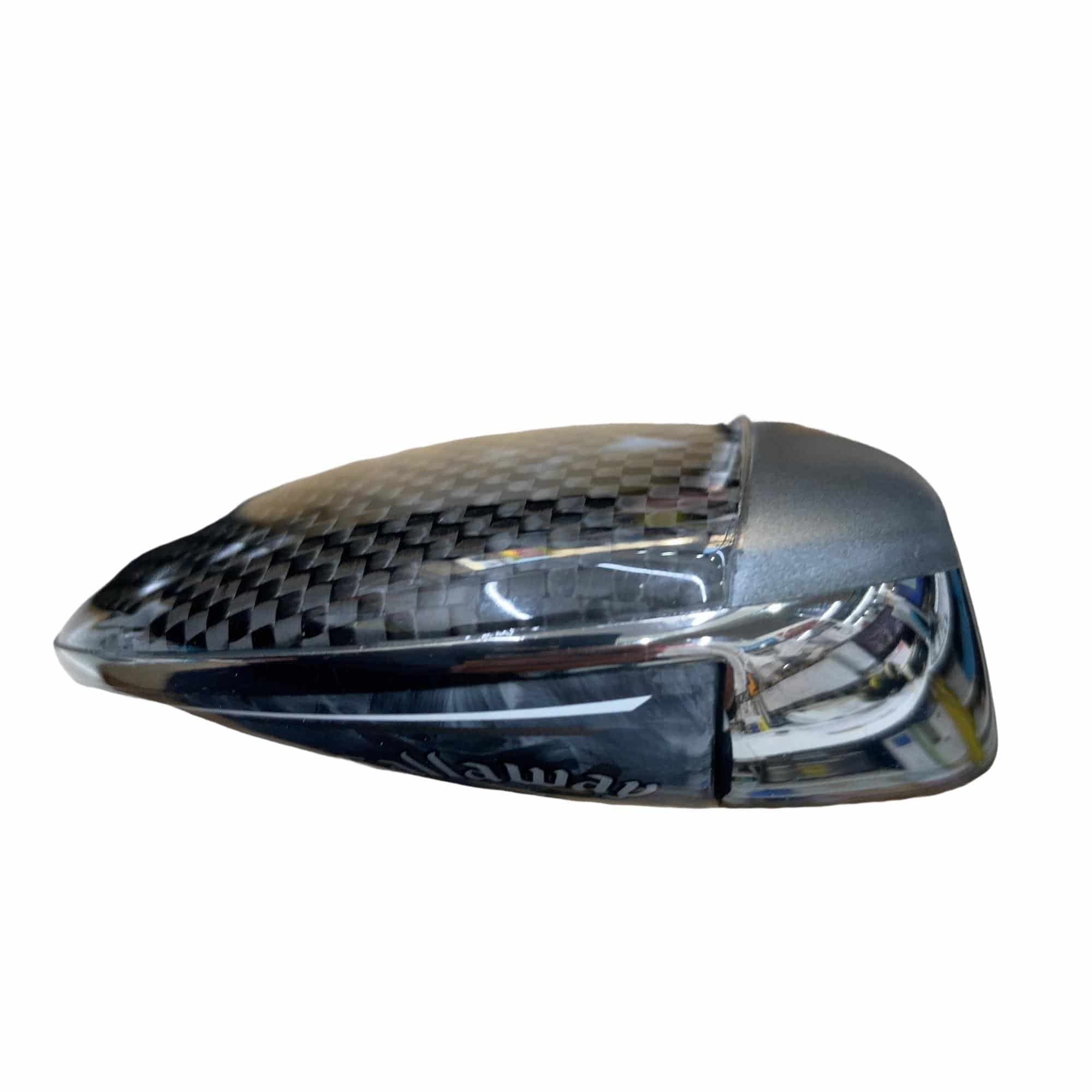 �o�`�q�`�c�x�l�@�`���@�r�l�n�j�d�@�l�`�w�@�@�T�v