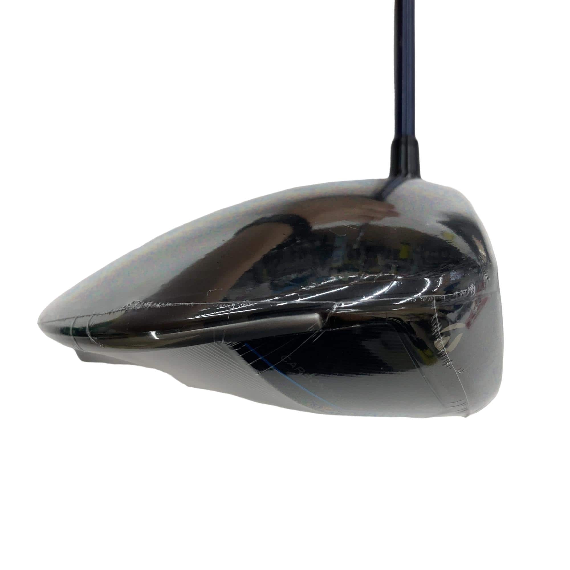 �p���P�O�@�l�`�w�@�@�X°