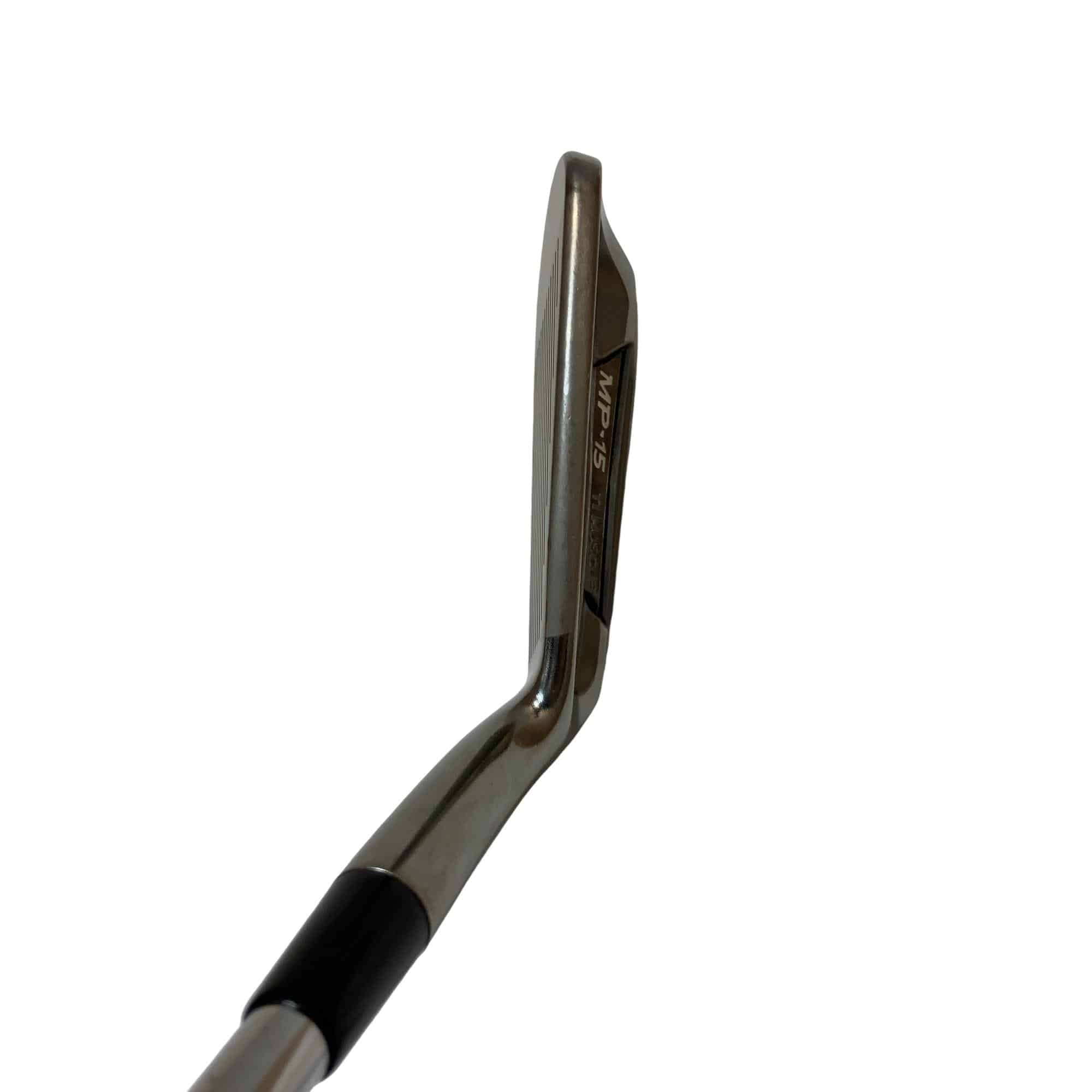 �l�o�|�P�T�@�U�r�i���{���F�U�{�Z�b�g�j