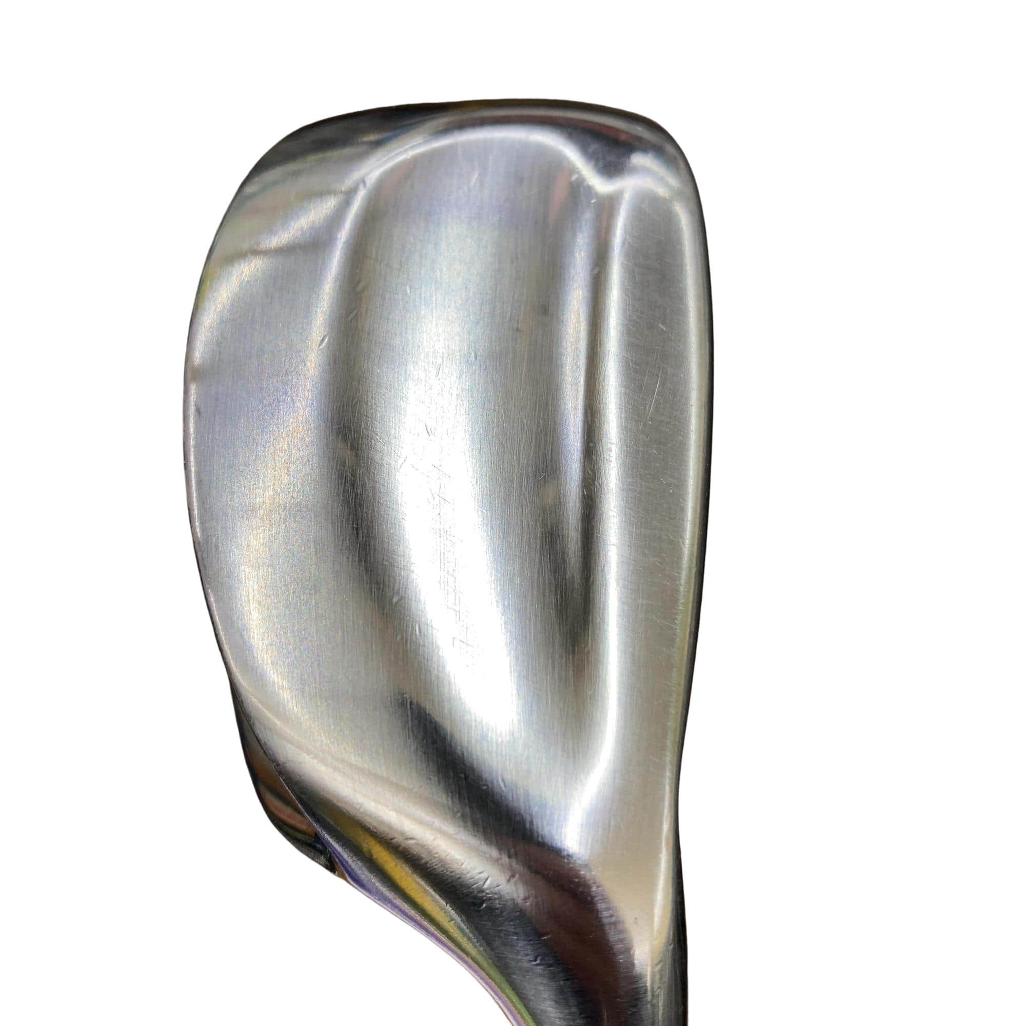 �n�m�n�e�e�@�k�`�a�n�r�o�d�b�@�e�q�n�f�f�r�@�k�d�`�o�|�h�h�i�Q�O�Q�P�j�@�T�P°