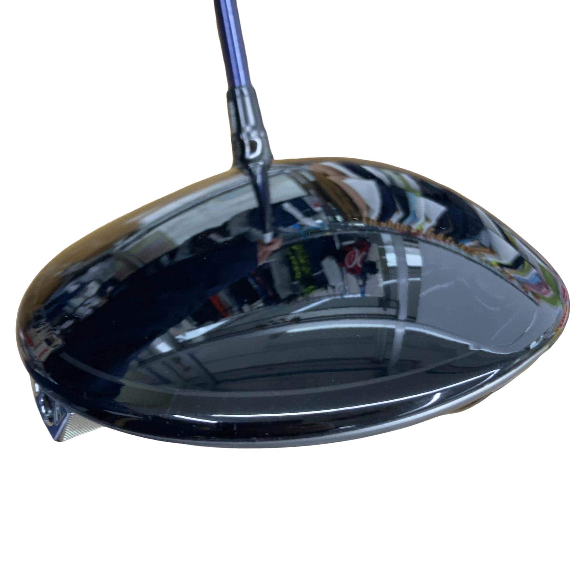 �p���P�O�@�l�`�w�@�P�O�D�T°