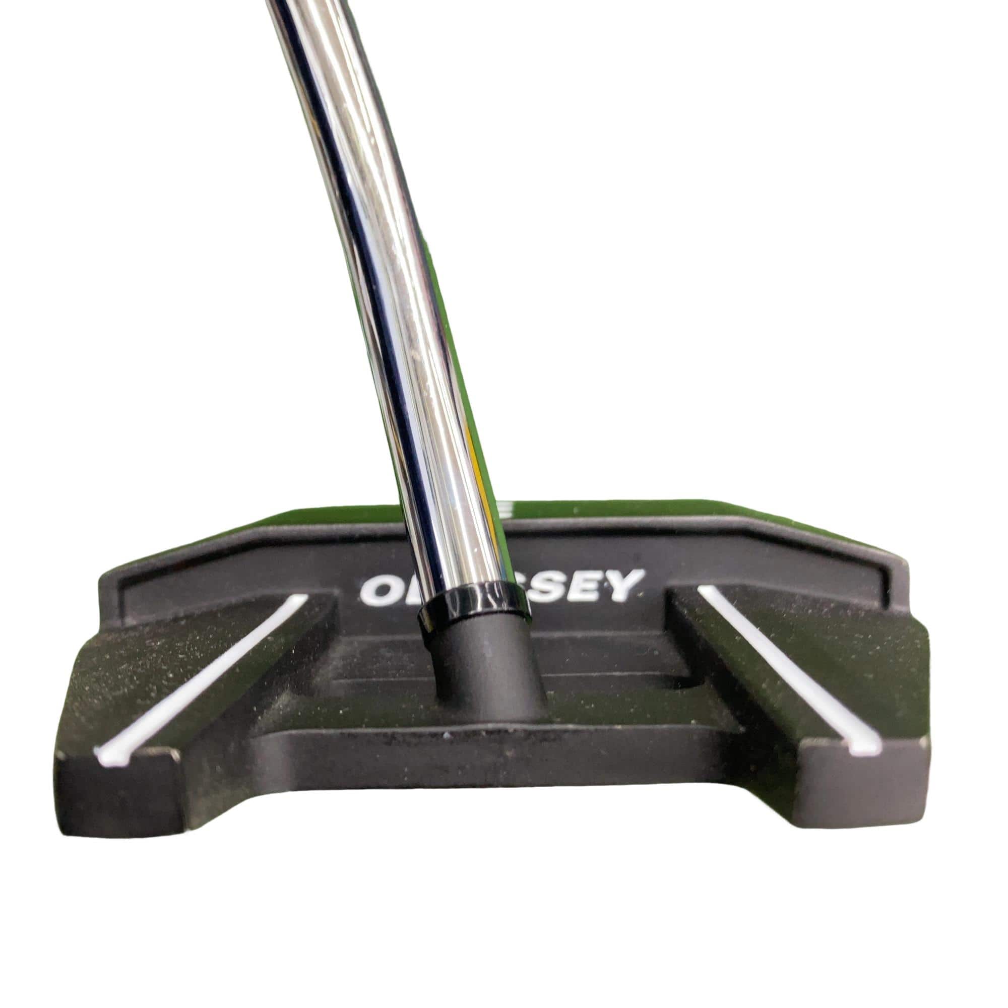 �r�s�q�n�j�d�@�k�`�a�@�a�k�`�b�j�@�a�h�f�@�r�d�u�d�m�@�s�t�@�R�S�C���`