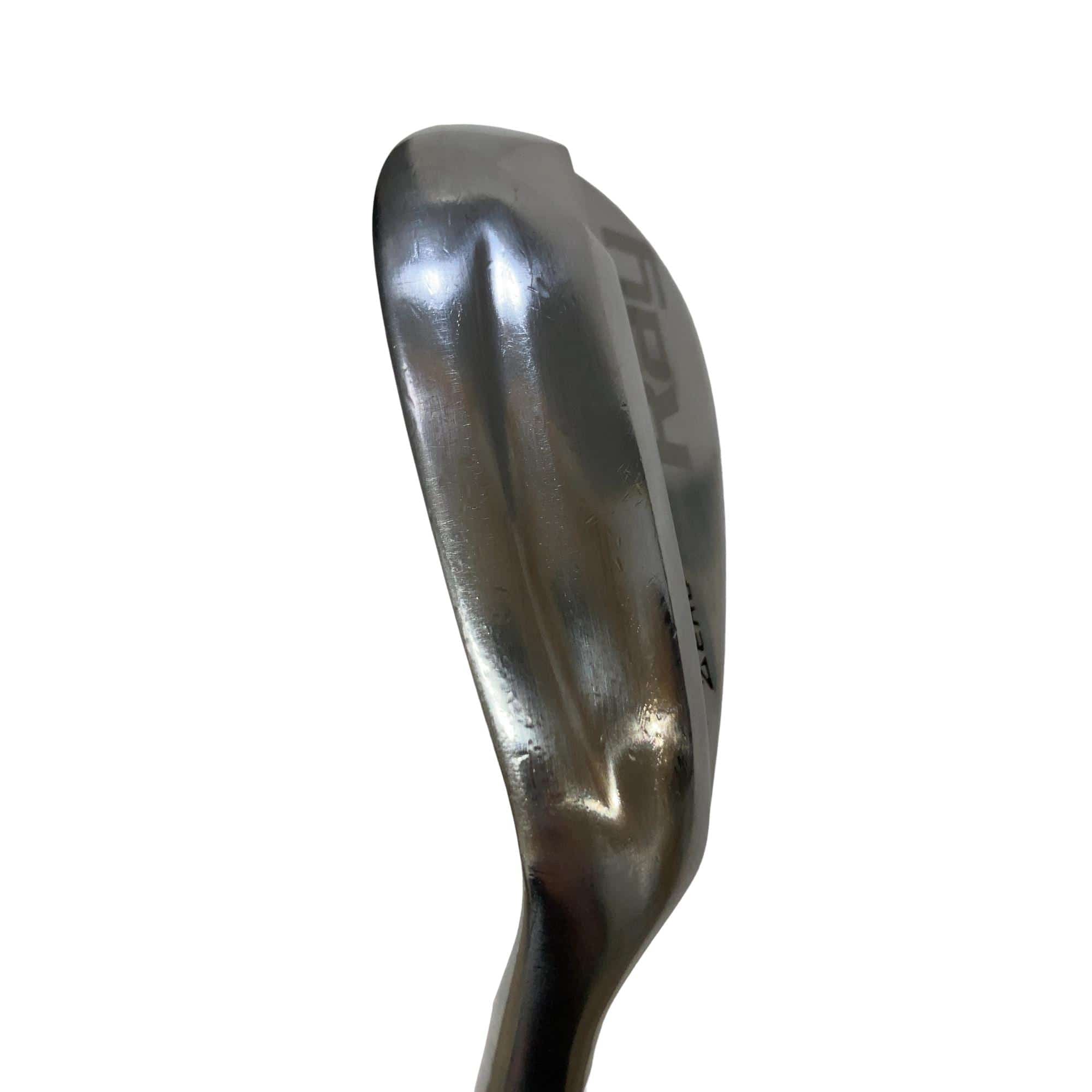 �q�������q���@�q�����@�r�w�|�y�d�q�n�@�S�W°