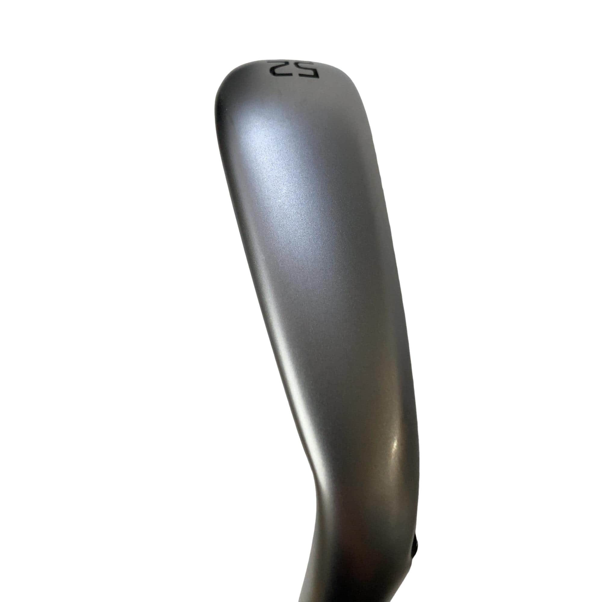 �o�h�m�f�@���P�T�X�@�T�Q°�^�P�Q°�@�r�@���t�e�B