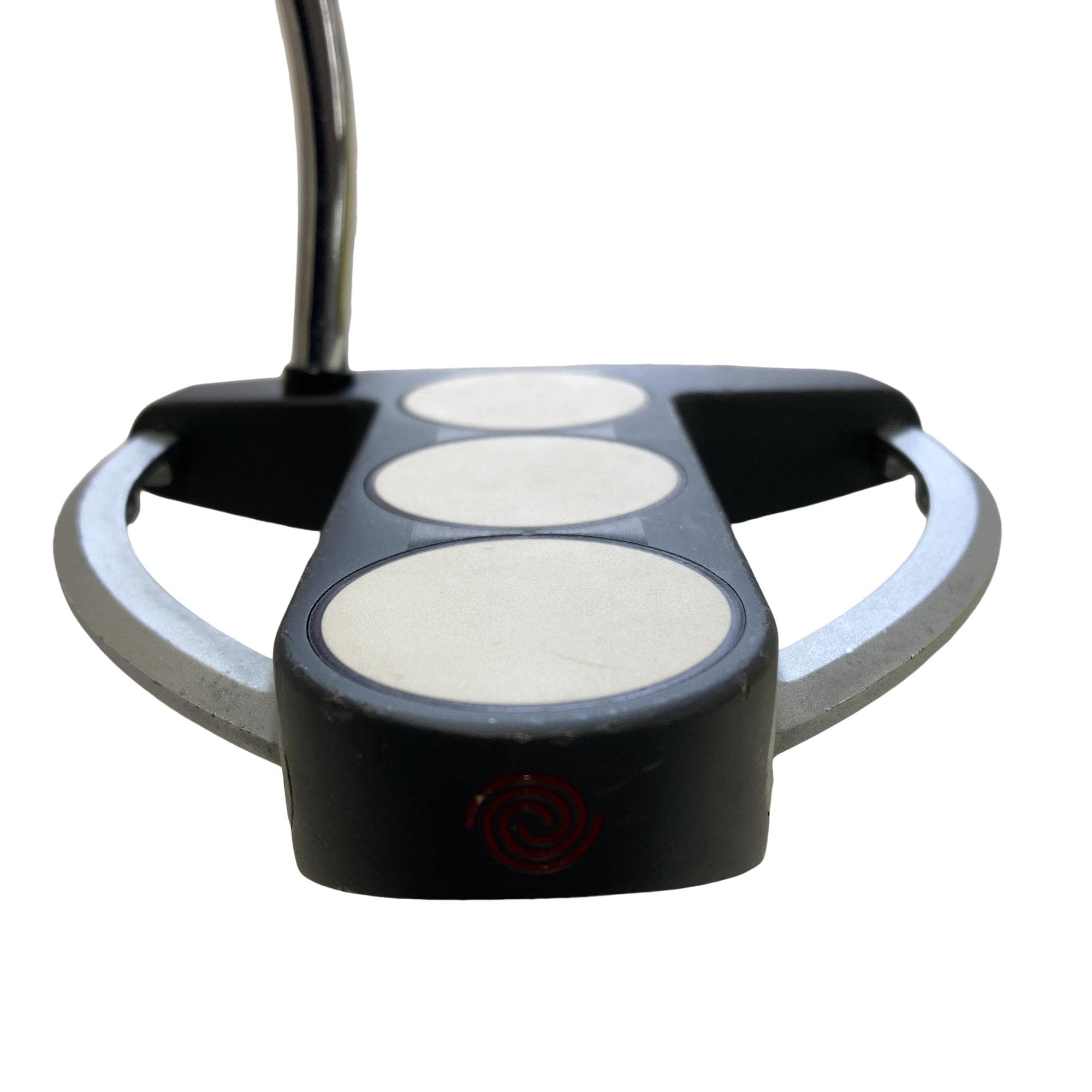 �v�g�h�s�d�@�r�s�d�d�k�@�s�q�h�|�a�`�k�k�@�r�q�s�@�R�Q�C���`