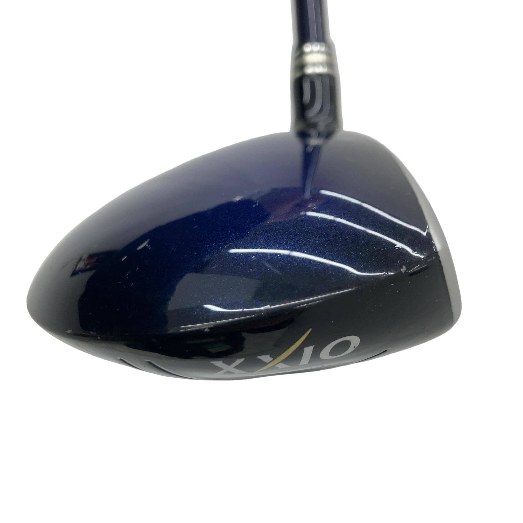 �w�w�h�n�i�Q�O�P�W�j�@�T�v