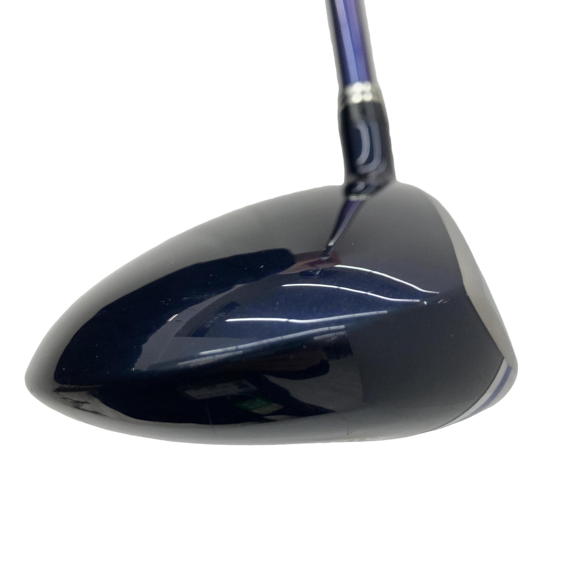 �w�w�h�n�i�Q�O�P�U�j�@�S�v