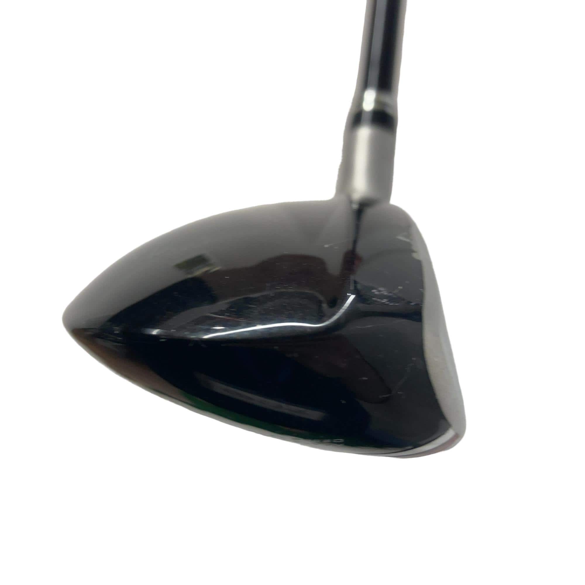 �w�w�h�n�i�Q�O�P�U�j�@�t�S�i���b�h�j