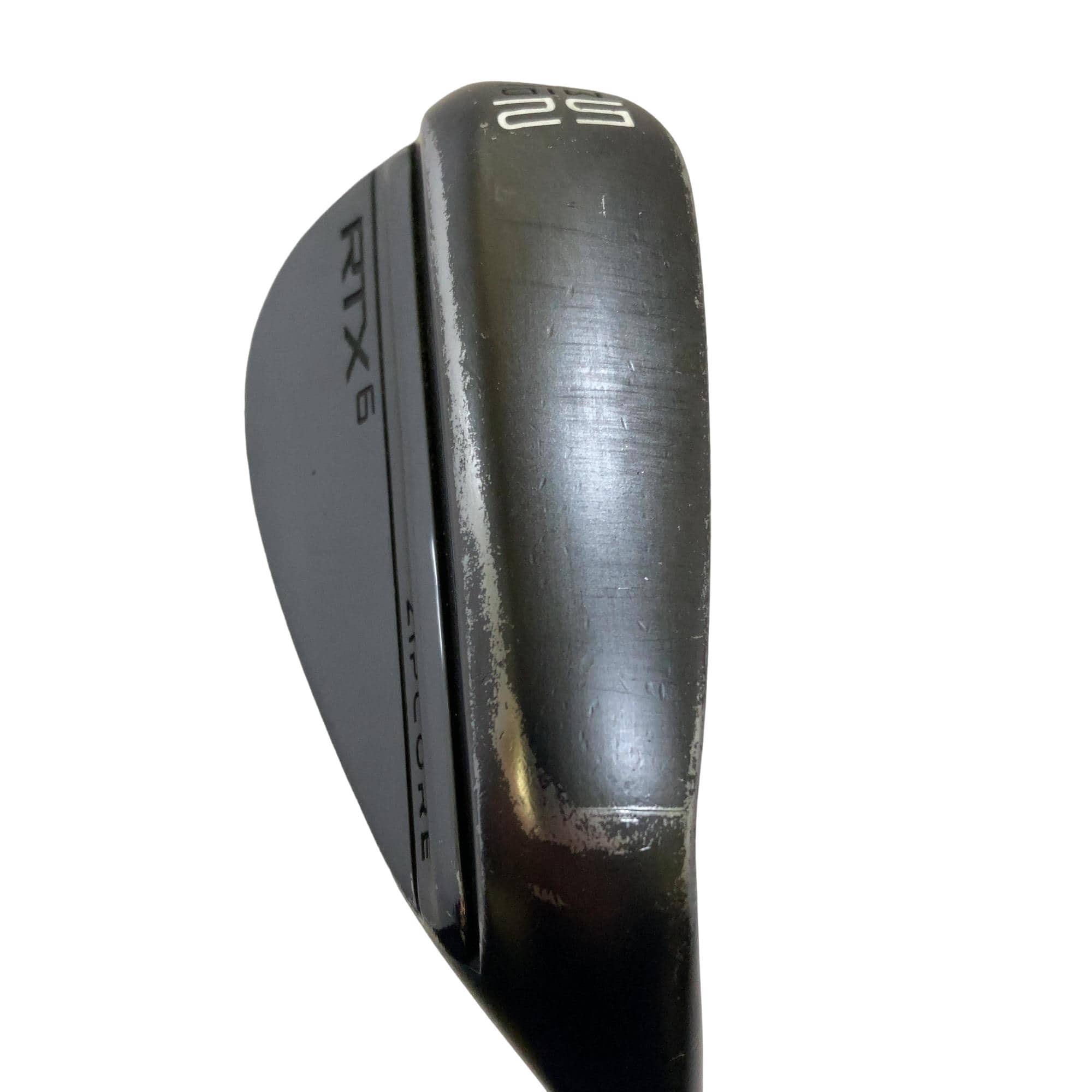 �b�����������������@�q�s�w�|�U�@�y�h�o�b�n�q�d�@�u���b�N�T�e���@�T�Q°�^�P�O°�@�l�h�c