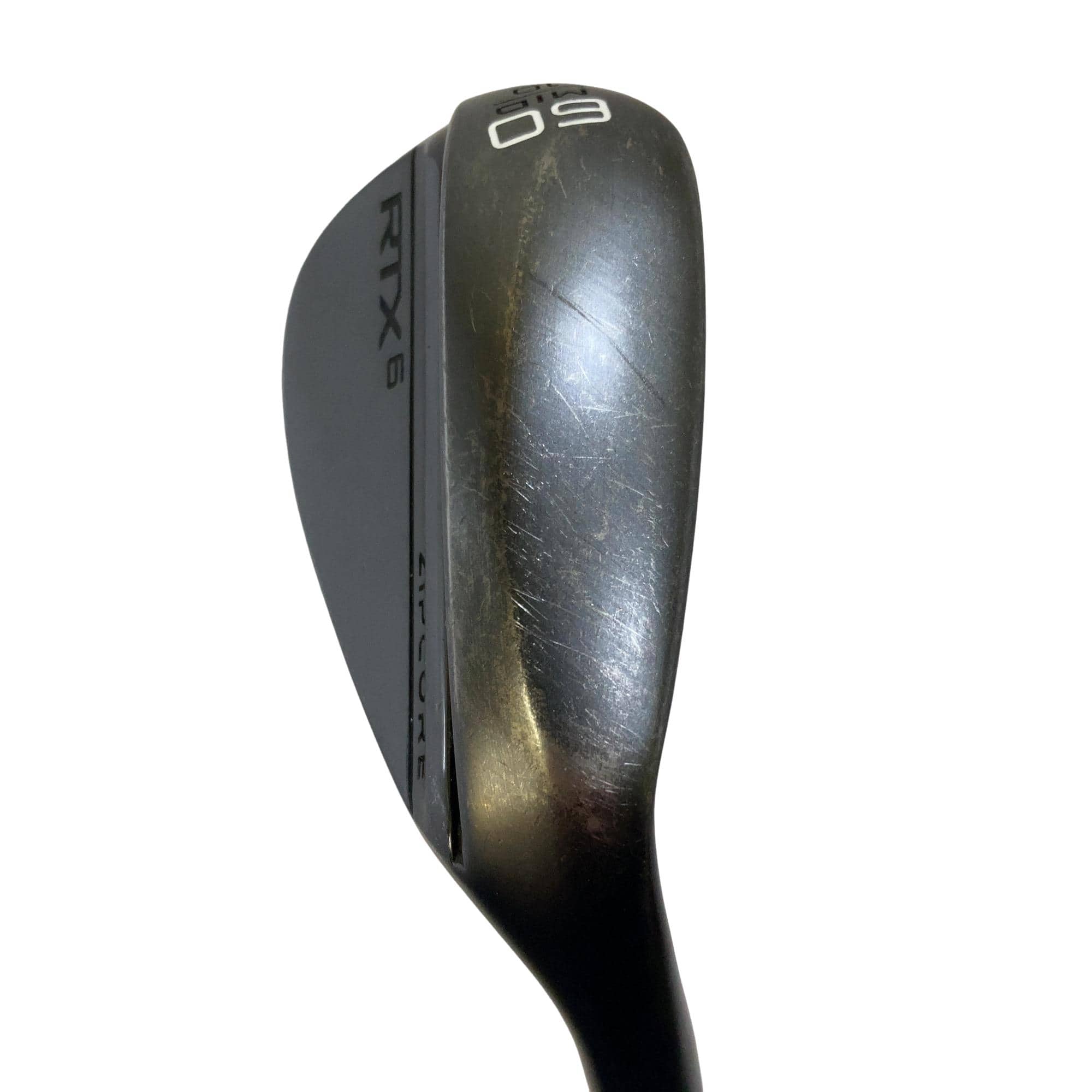 �b�����������������@�q�s�w�|�U�@�y�h�o�b�n�q�d�@�u���b�N�T�e���@�U�O°�^�P�O°�@�l�h�c