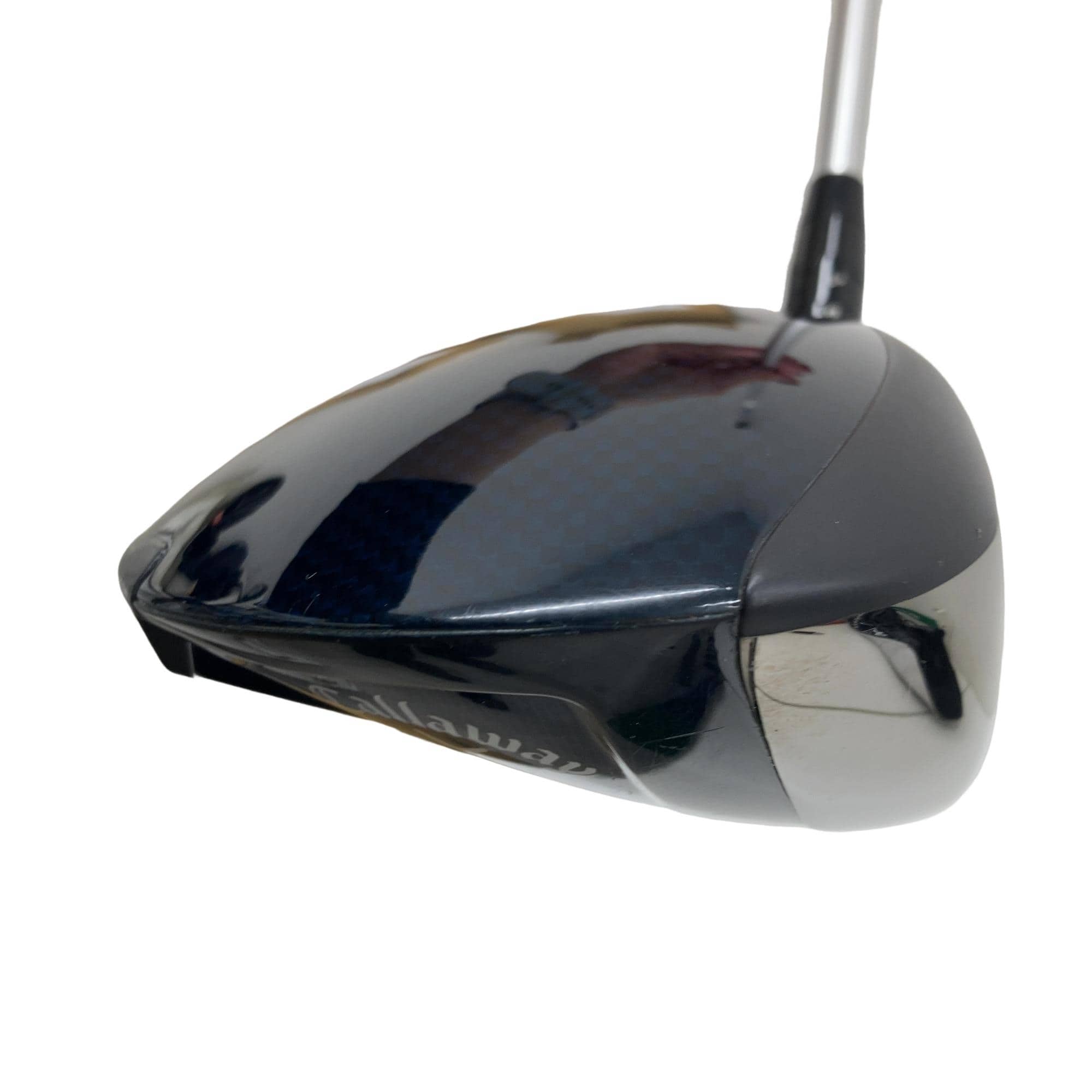 �o�`�q�`�c�x�l�@�������@�P�O�D�T°