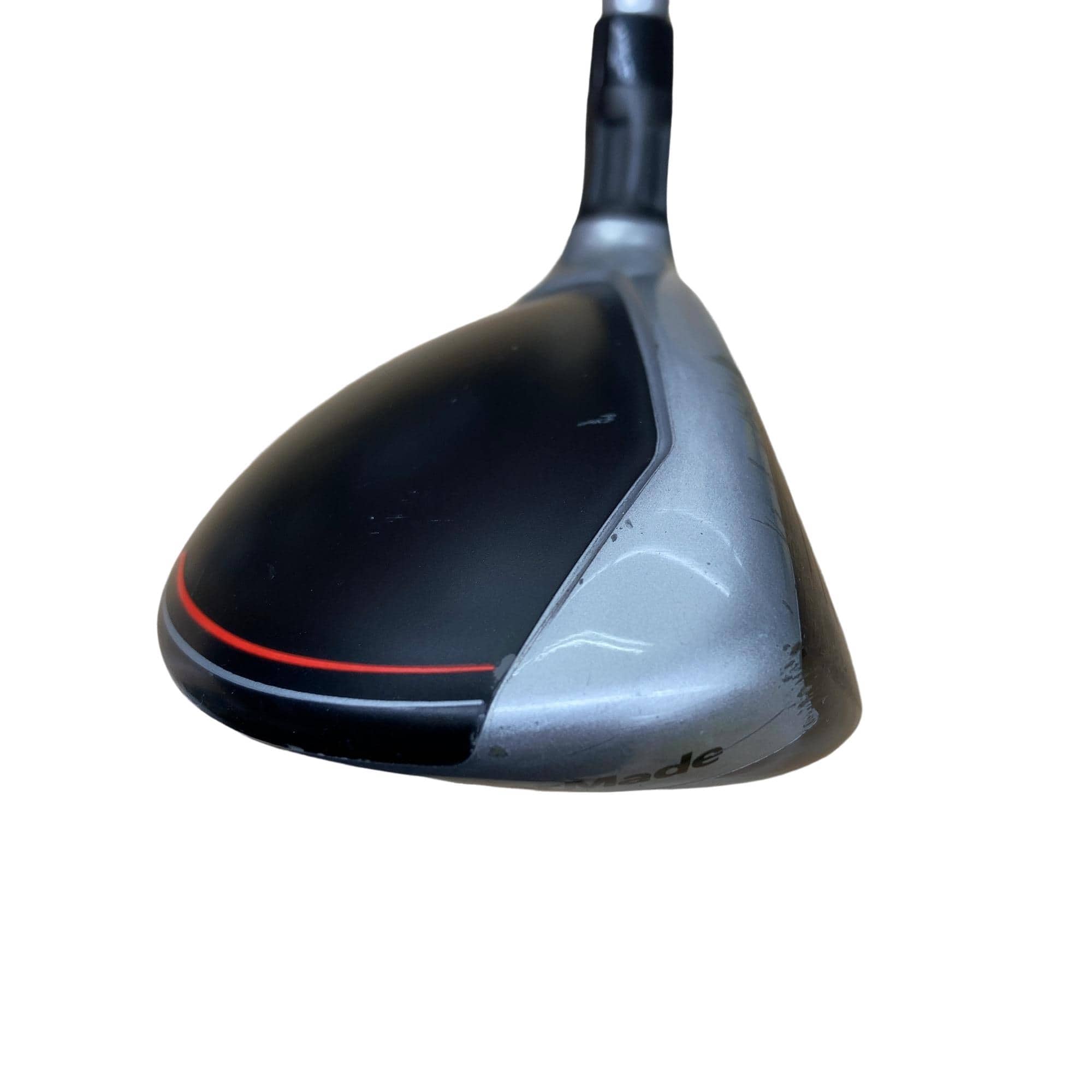 �l�U�@�t�U