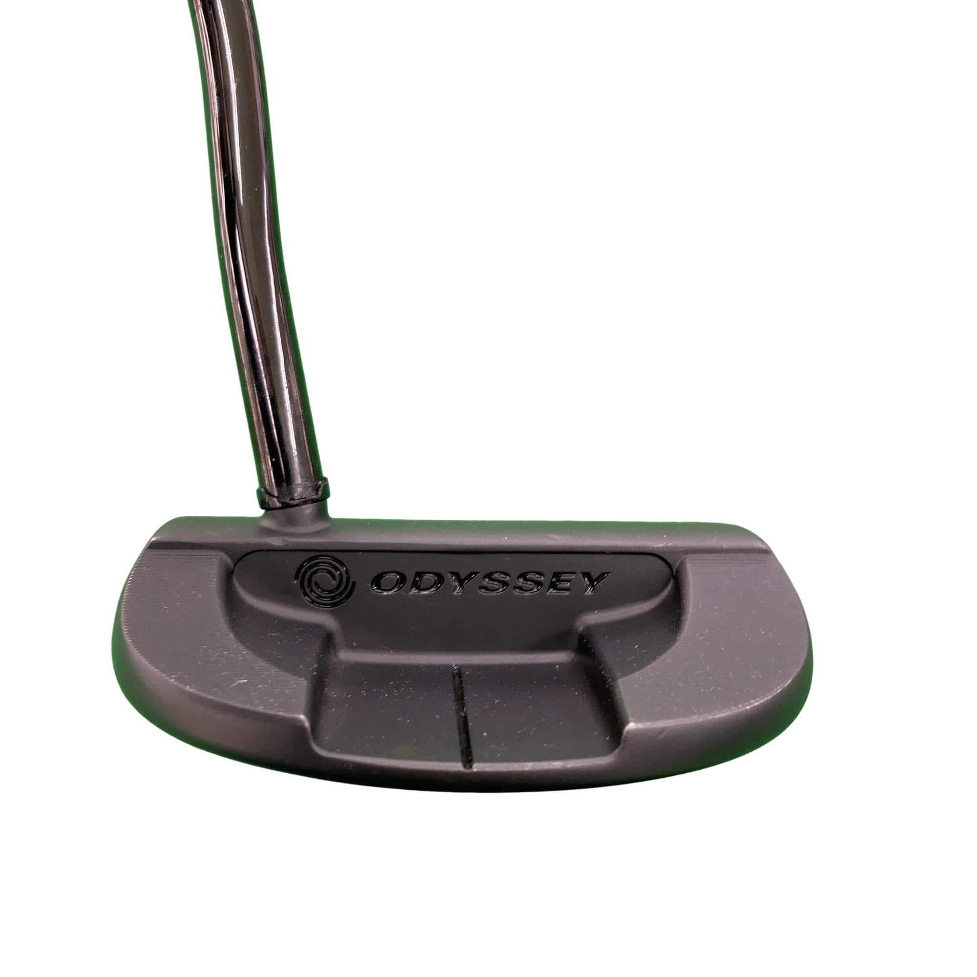 �v�g�h�s�d�@�g�n�s�@�a�k�`�b�j�@�e�h�u�d�@�R�S�C���`