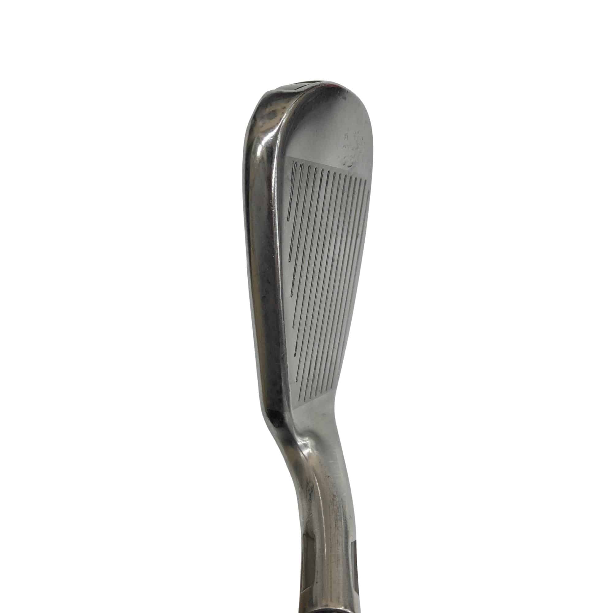 �r�s�d�`�k�s�g�@�@�V�r�@���t�e�B�i���{���F�U�{�Z�b�g�j