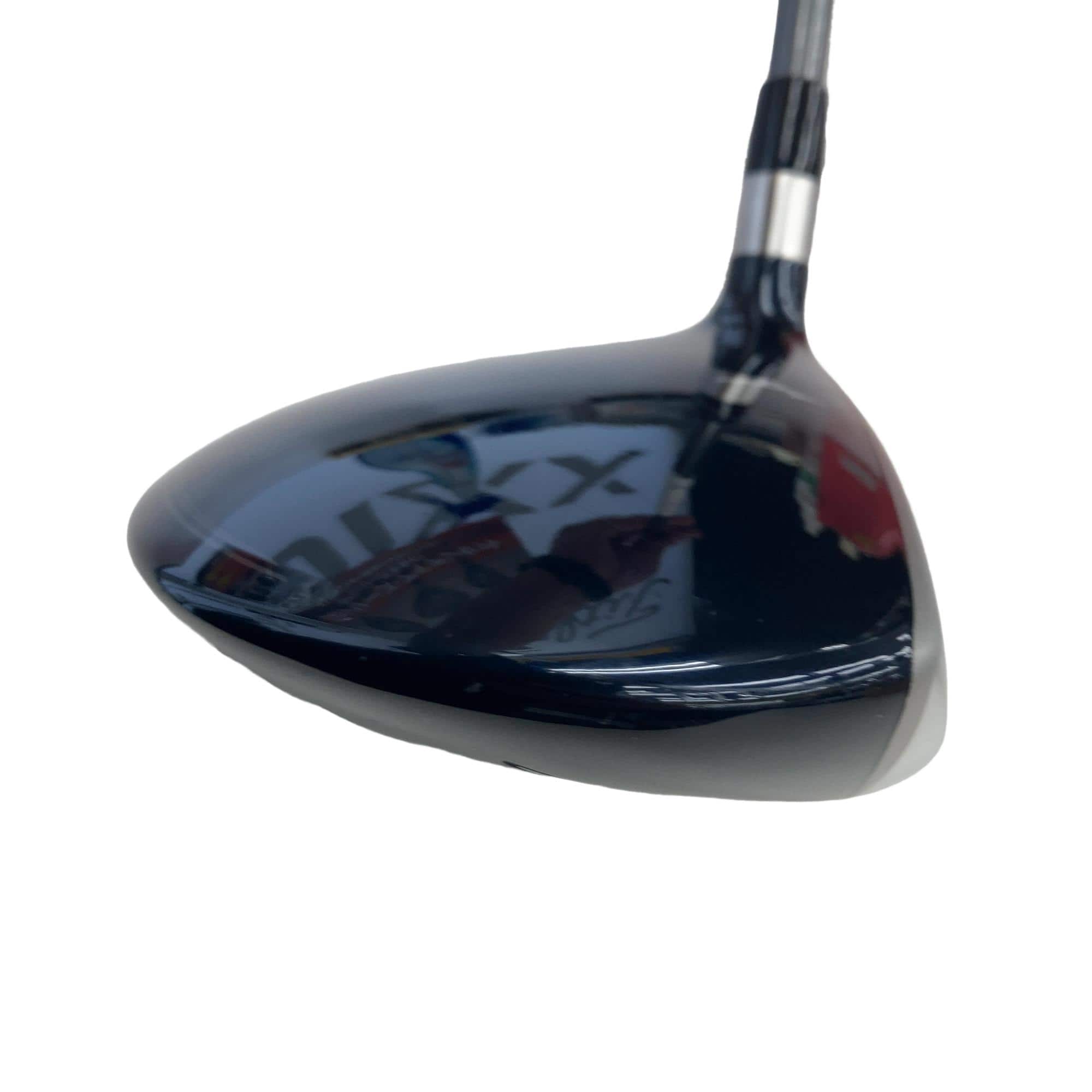 �a�q�|�w�@�T�v