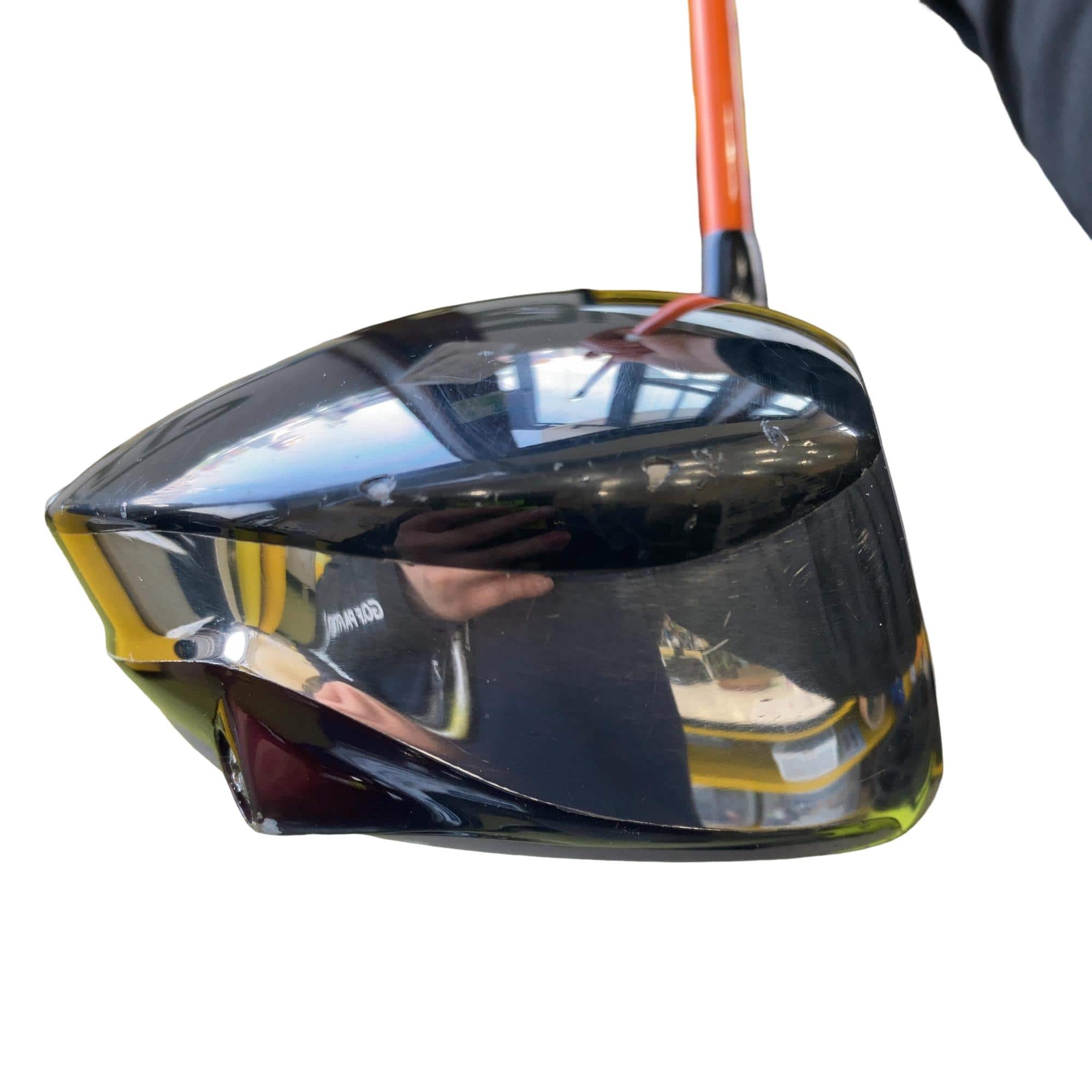 �s�������������@�o�����@�O�T�r�@�P�O°