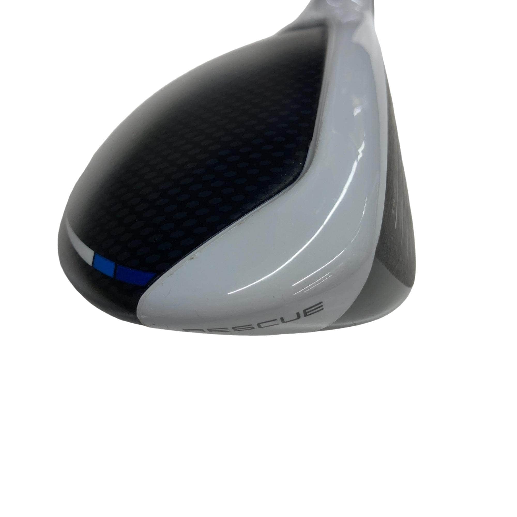 �r�h�l�Q�@�l�`�w�@�t�S