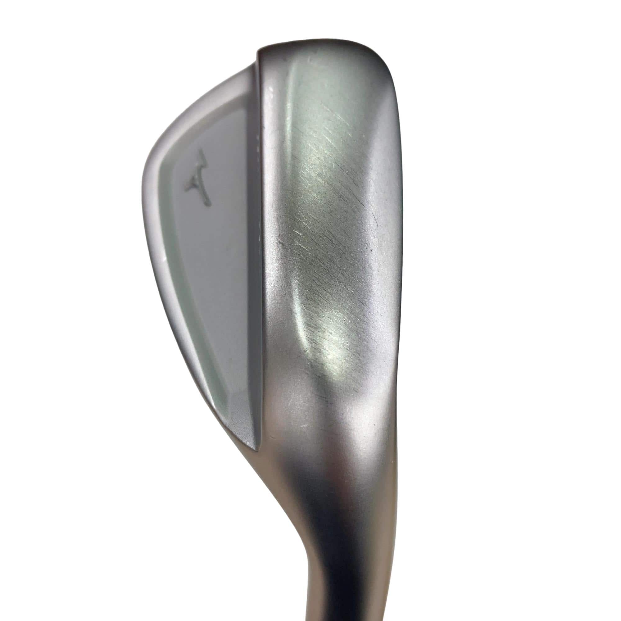 �l�����������@�o�����@�s�|�R�@�T�Q°�^�P�O°�@�r