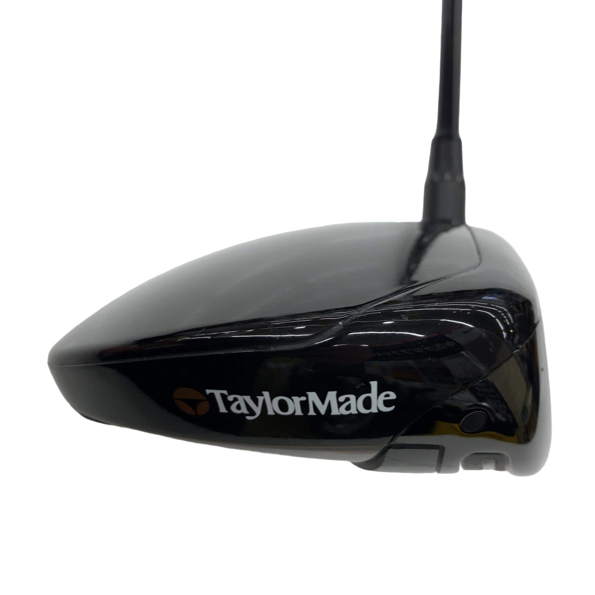 �a�q�m�q�@�l�h�m�h�@�c�q�h�u�d�q�@�P�P�D�T°