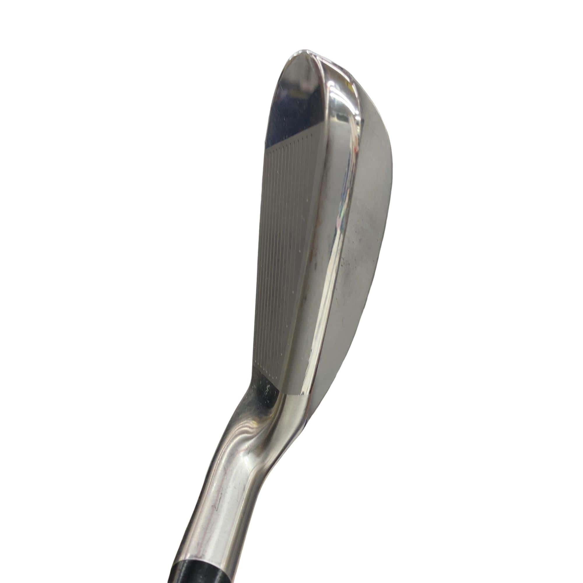 �w�w�h�n�@�b�q�n�r�r�i�Q�O�Q�P�j�@�V�r�i���{���F�V�{�Z�b�g�j