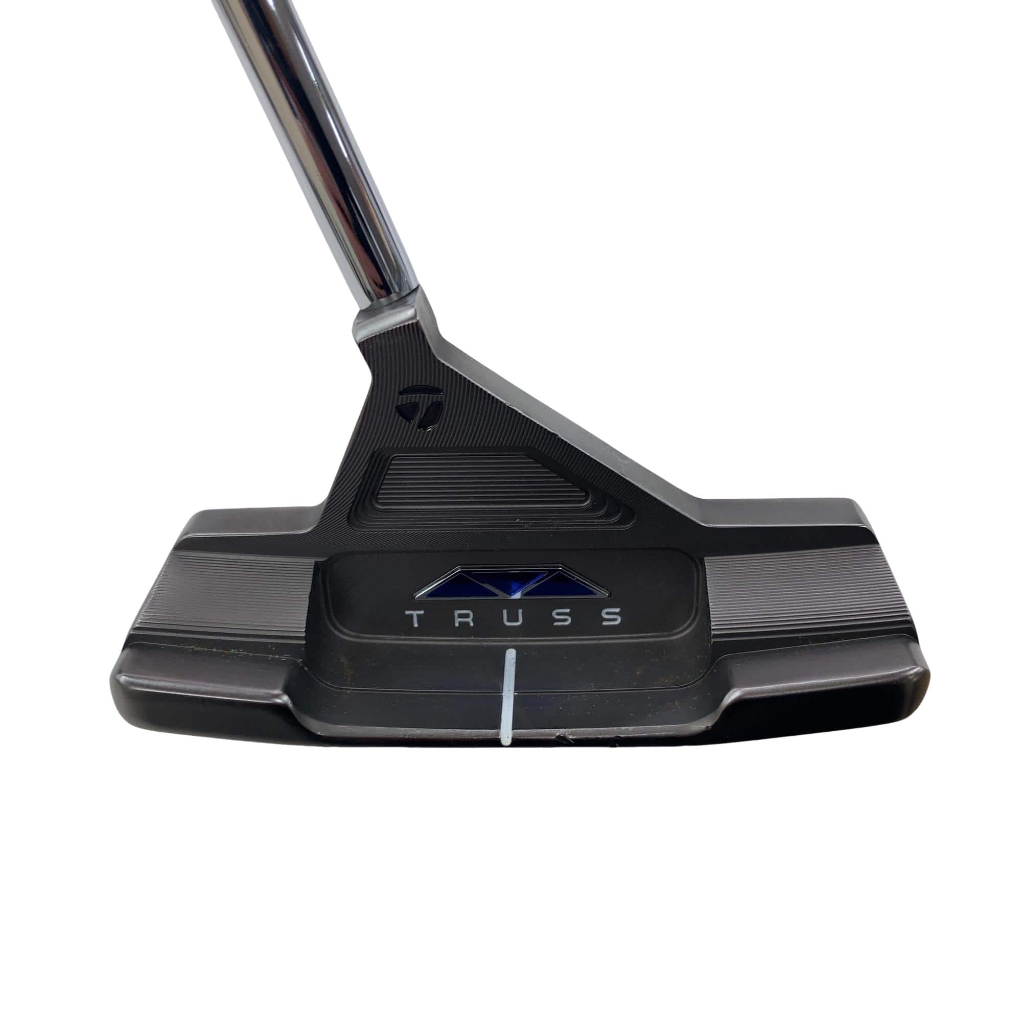 �s�q�t�r�r�@�s�a�Q�@�R�S�C���`