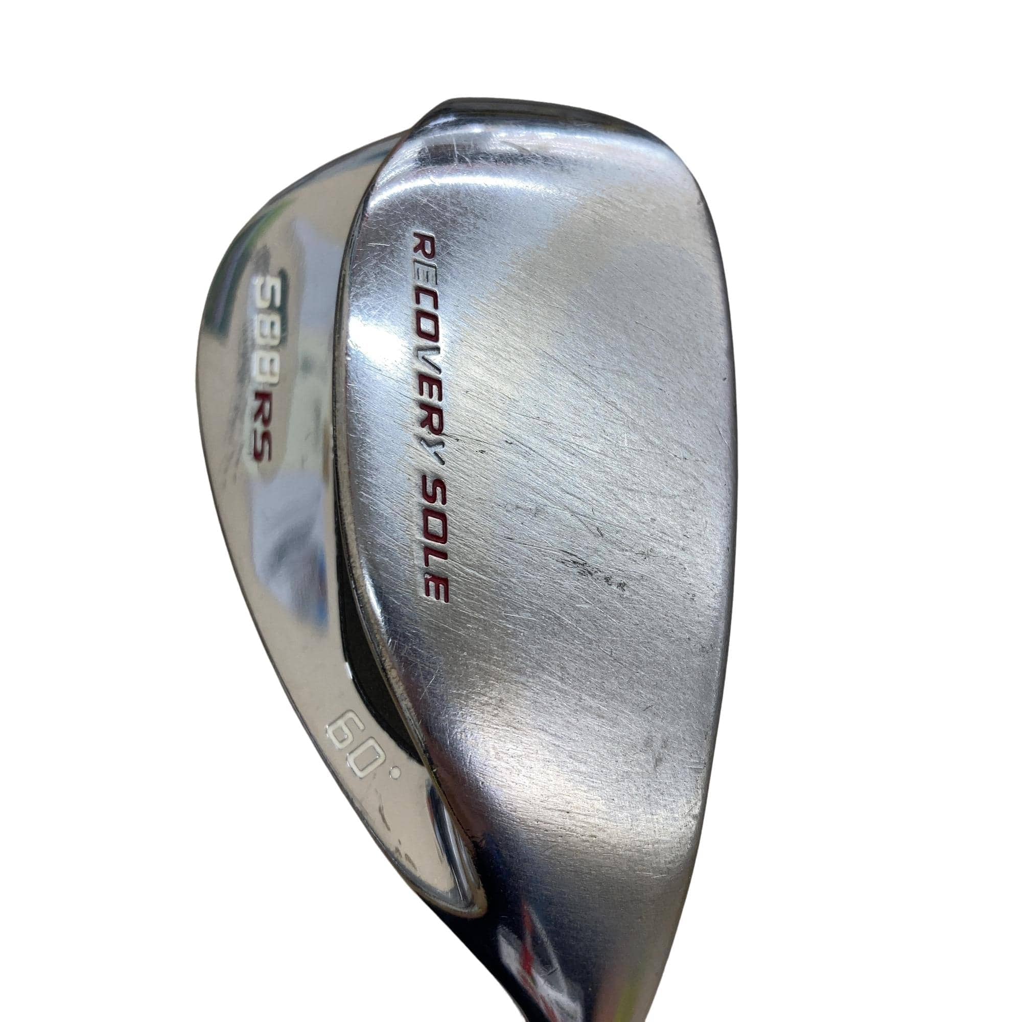 �b�����������������@�T�W�W�@�q�r�@�U�O°