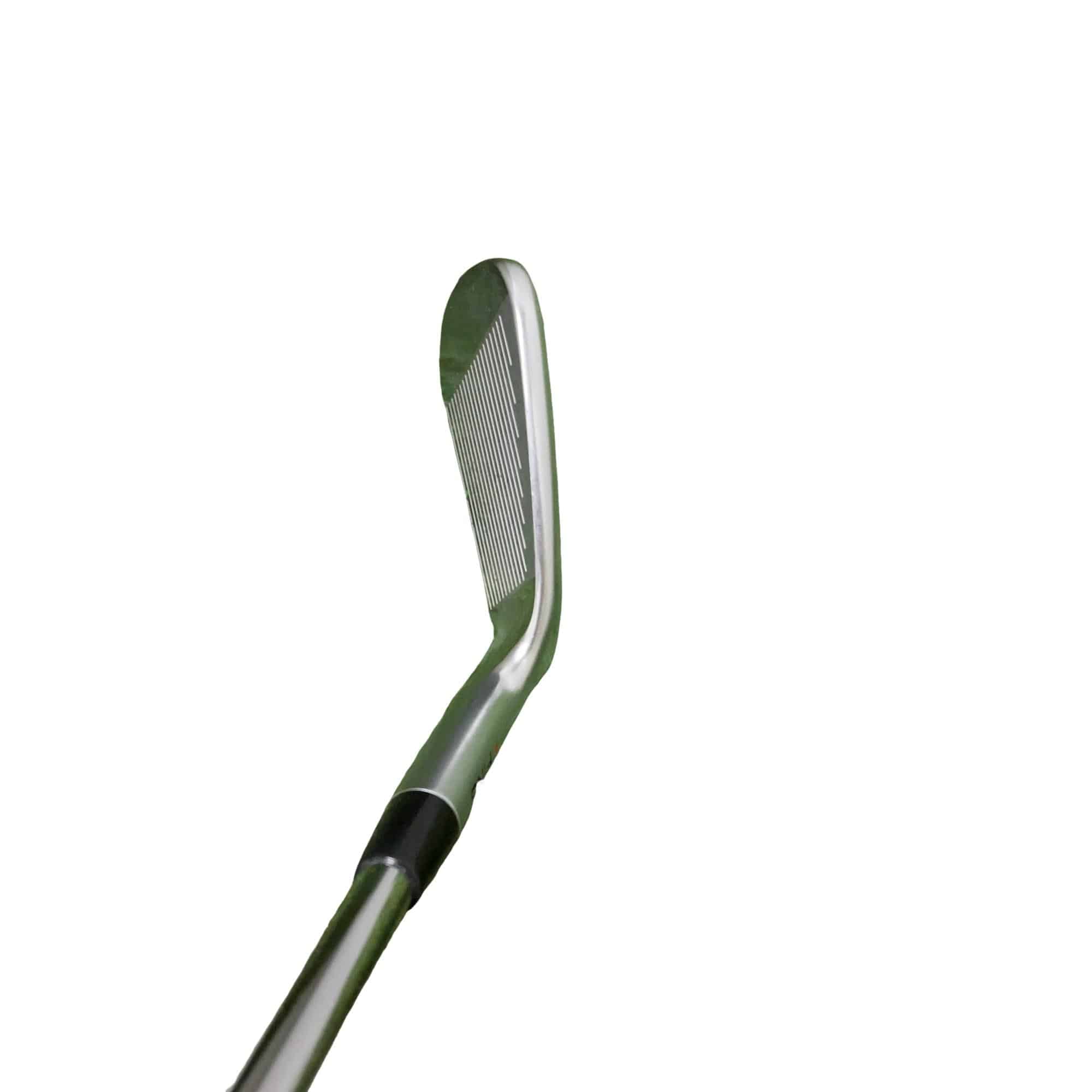 ���T�Q�T�@�X�r�i���{���F�U�{�Z�b�g�j