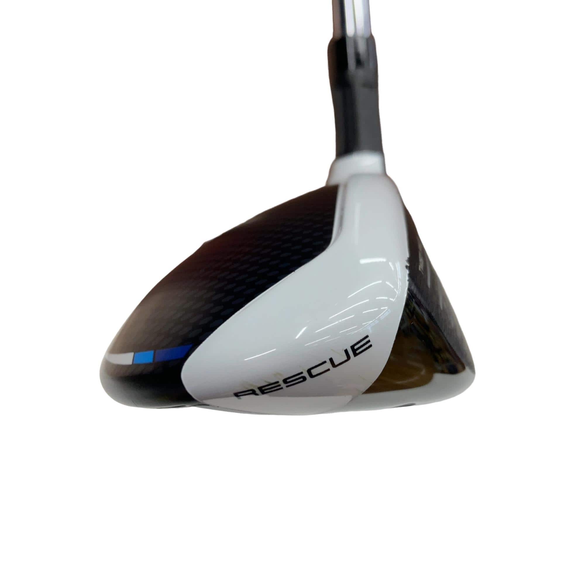 �r�h�l�Q�@�l�`�w�@�t�S