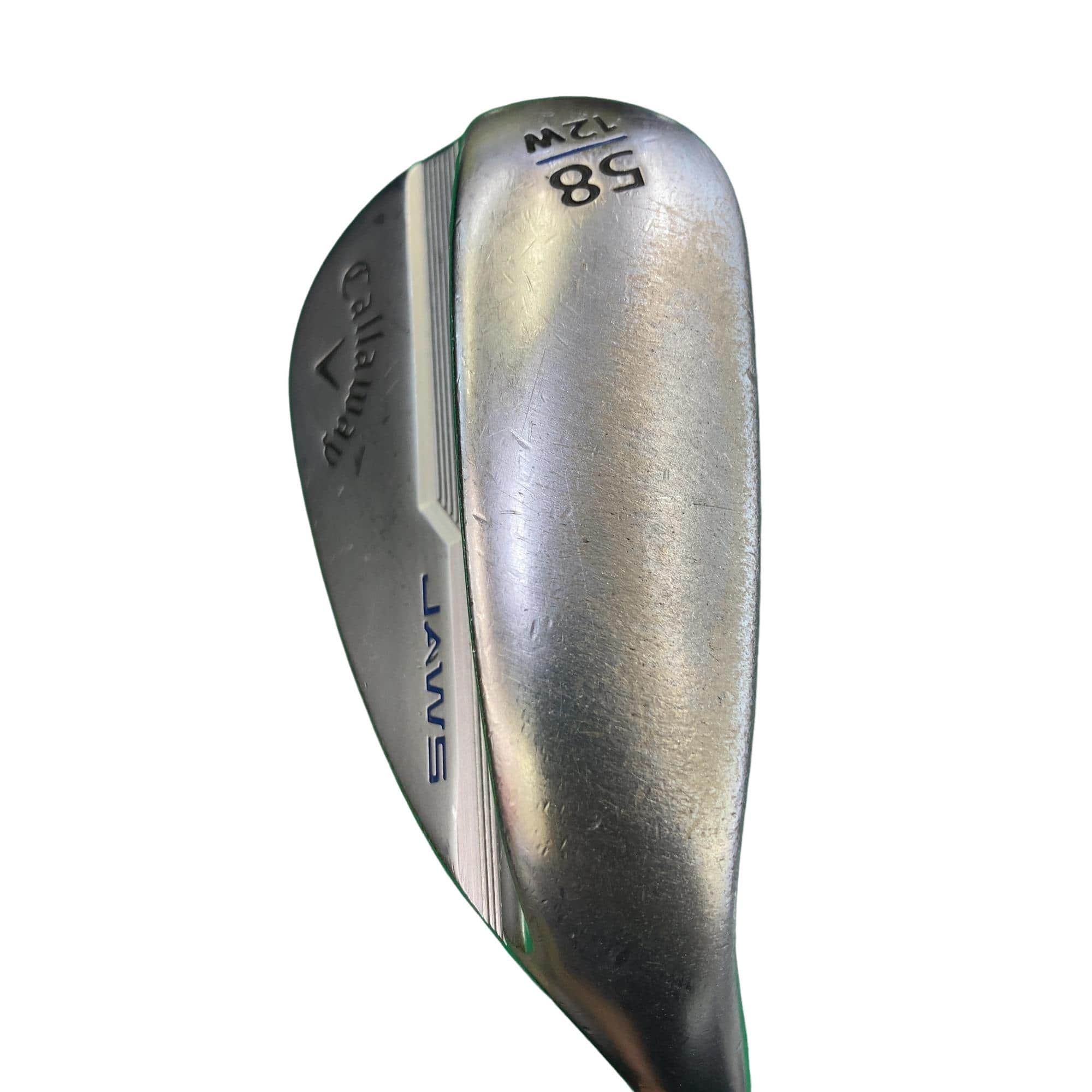 �l�c�@�T�@�i�`�v�r�@�N�����@�T�W°�^�P�Q°�v