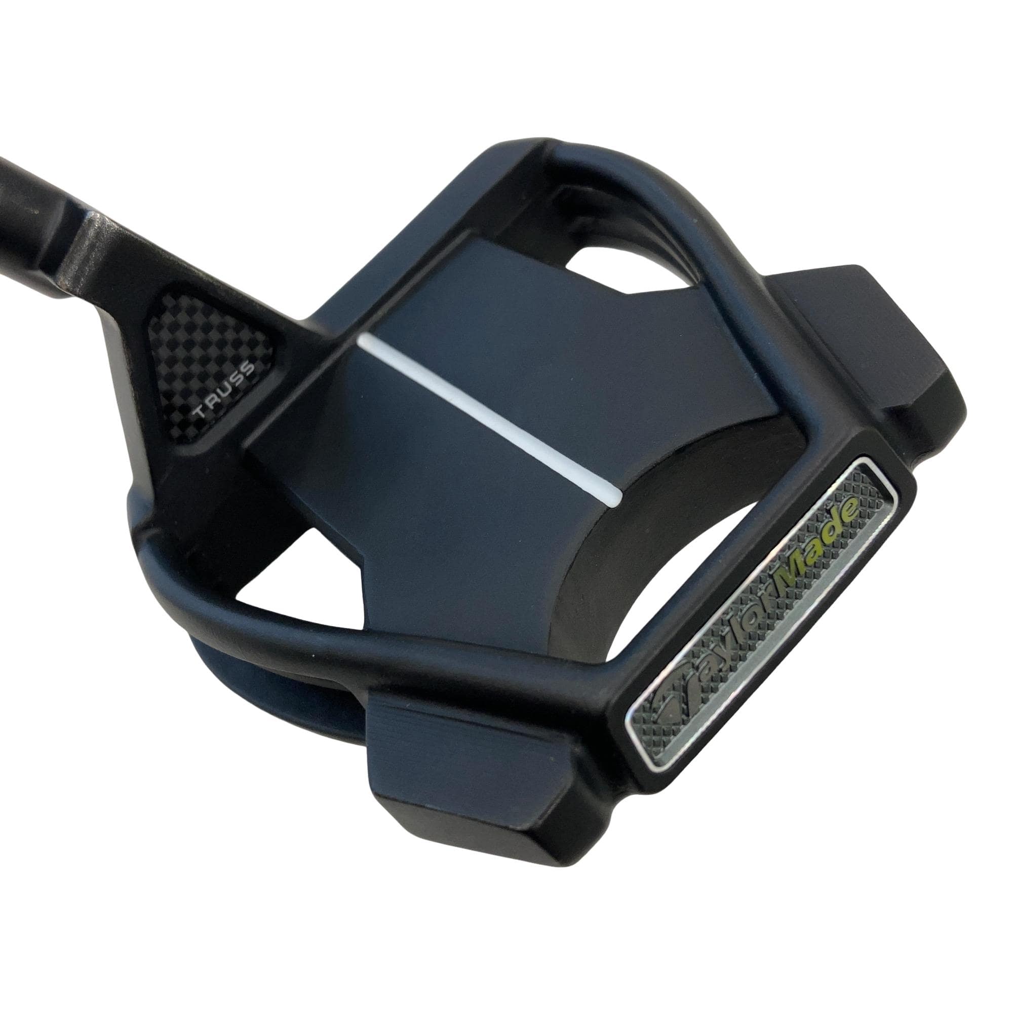 �r�����������@�s�n�t�q�@�w�@�s�q�t�r�r�@�s�l�P�@�R�S�C���`