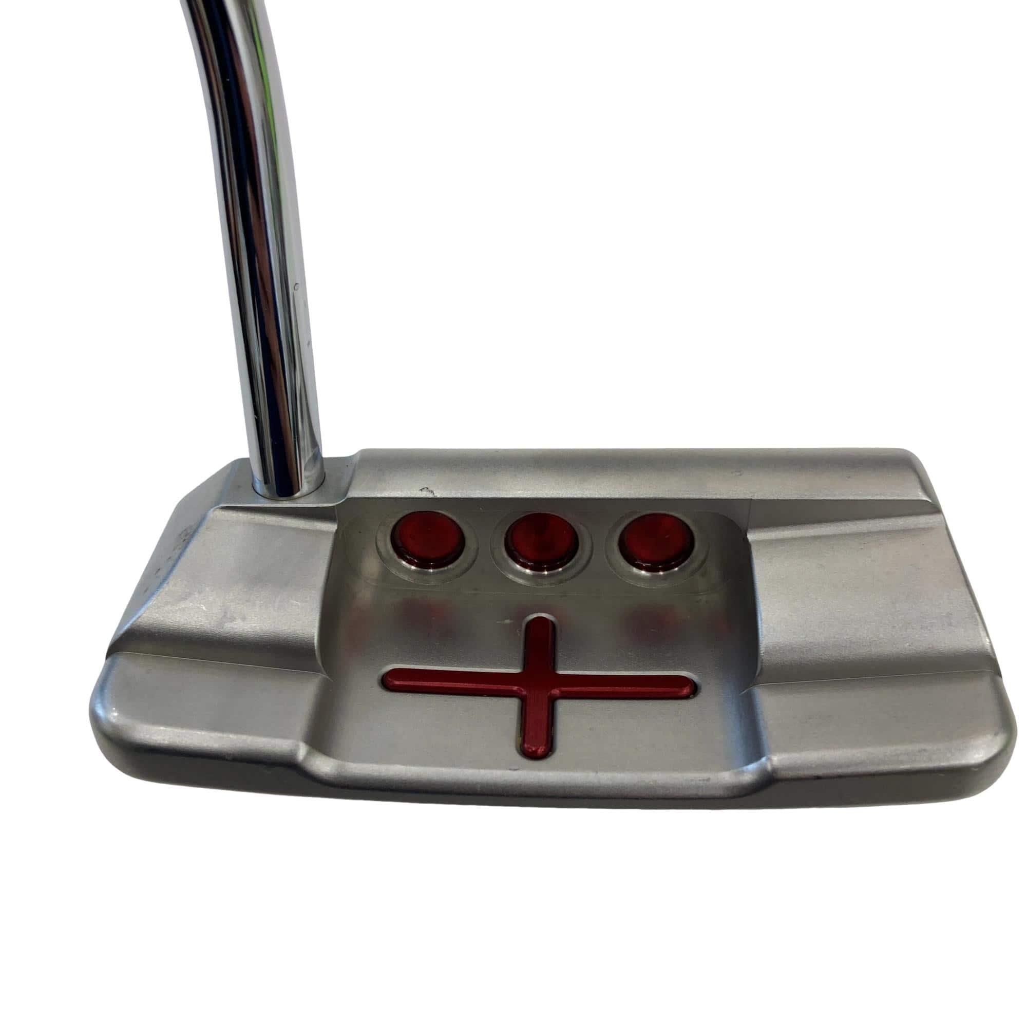 �r�b�n�s�s�x�@�b�`�l�d�q�n�m�@�������������@�r�p�t�`�q�d�a�`�b�j�i�Q�O�P�S�j�@�R�R�C���`