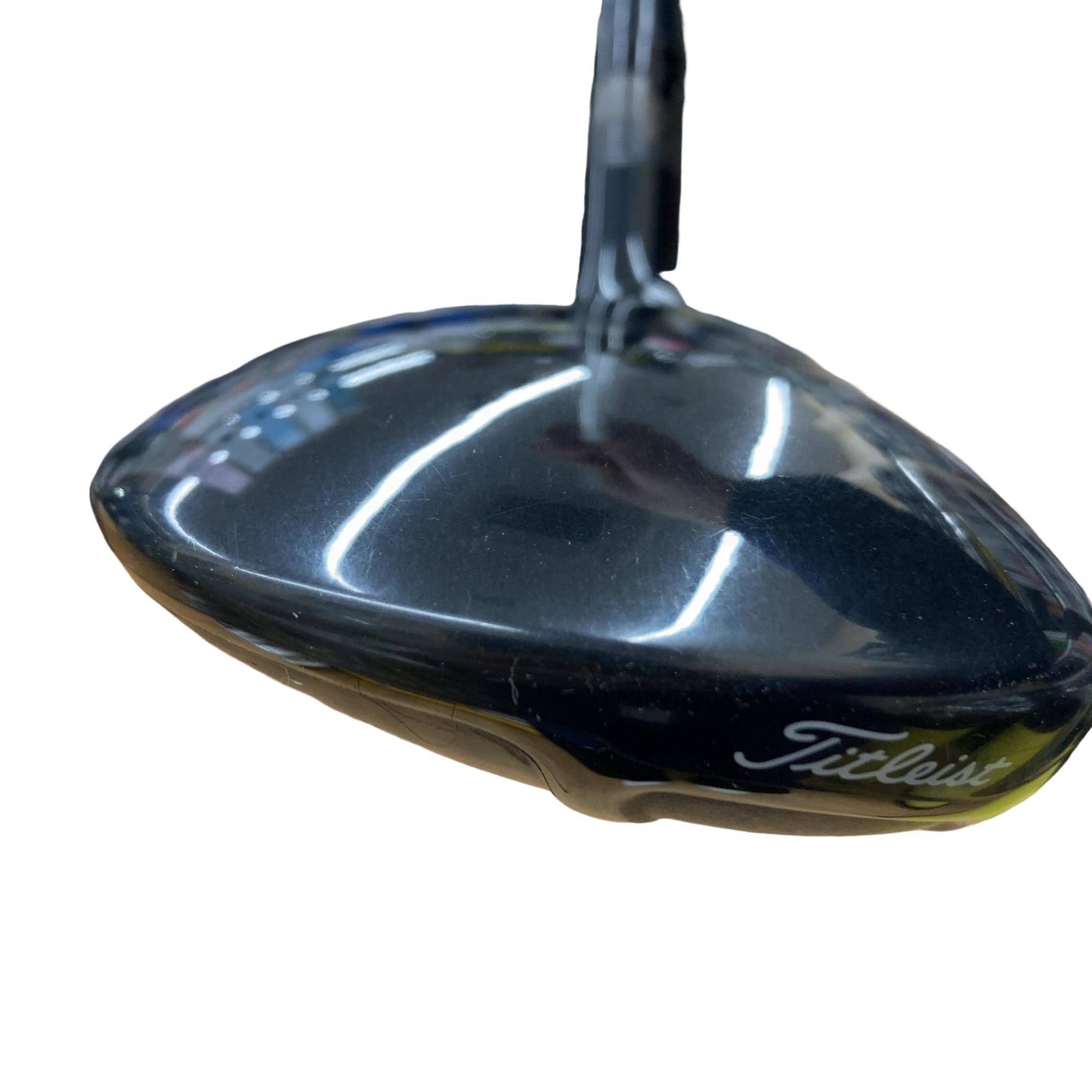 �X�P�O�@�e�@�P�T°