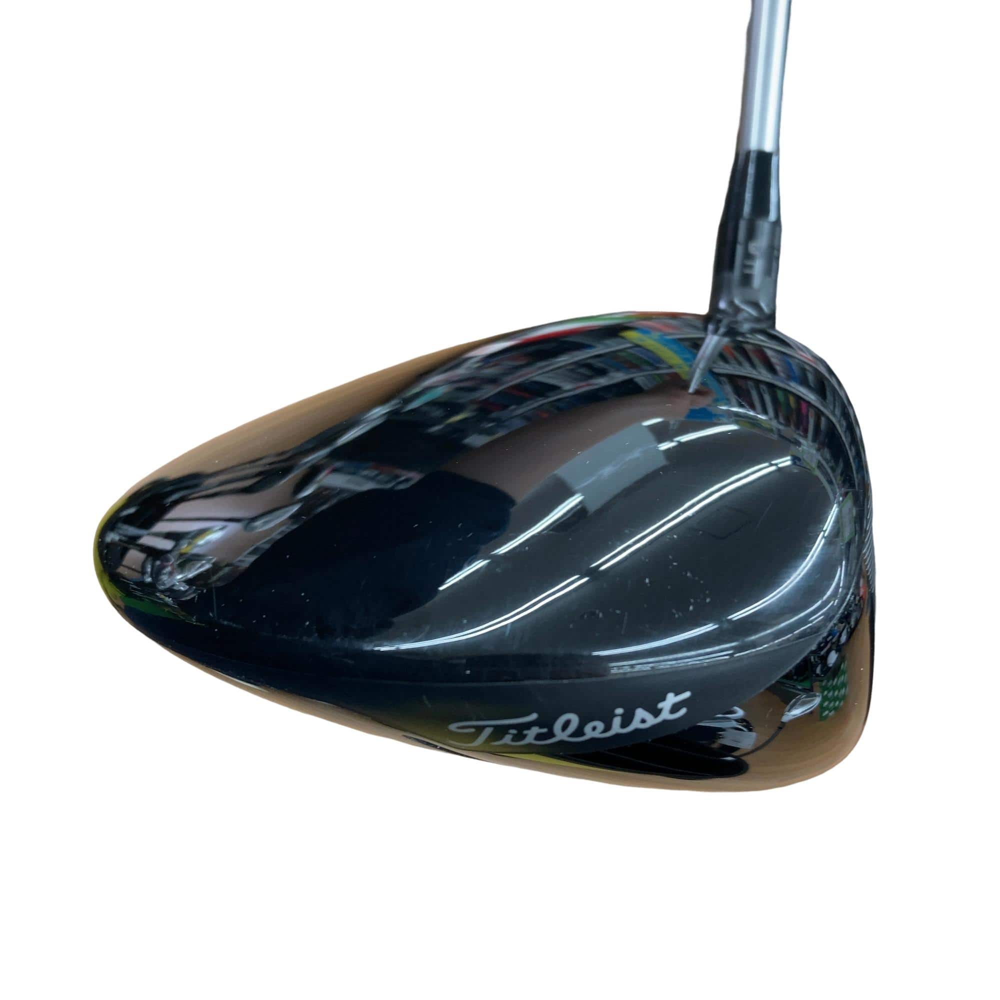 �s�r�q�Q�@�P�O°