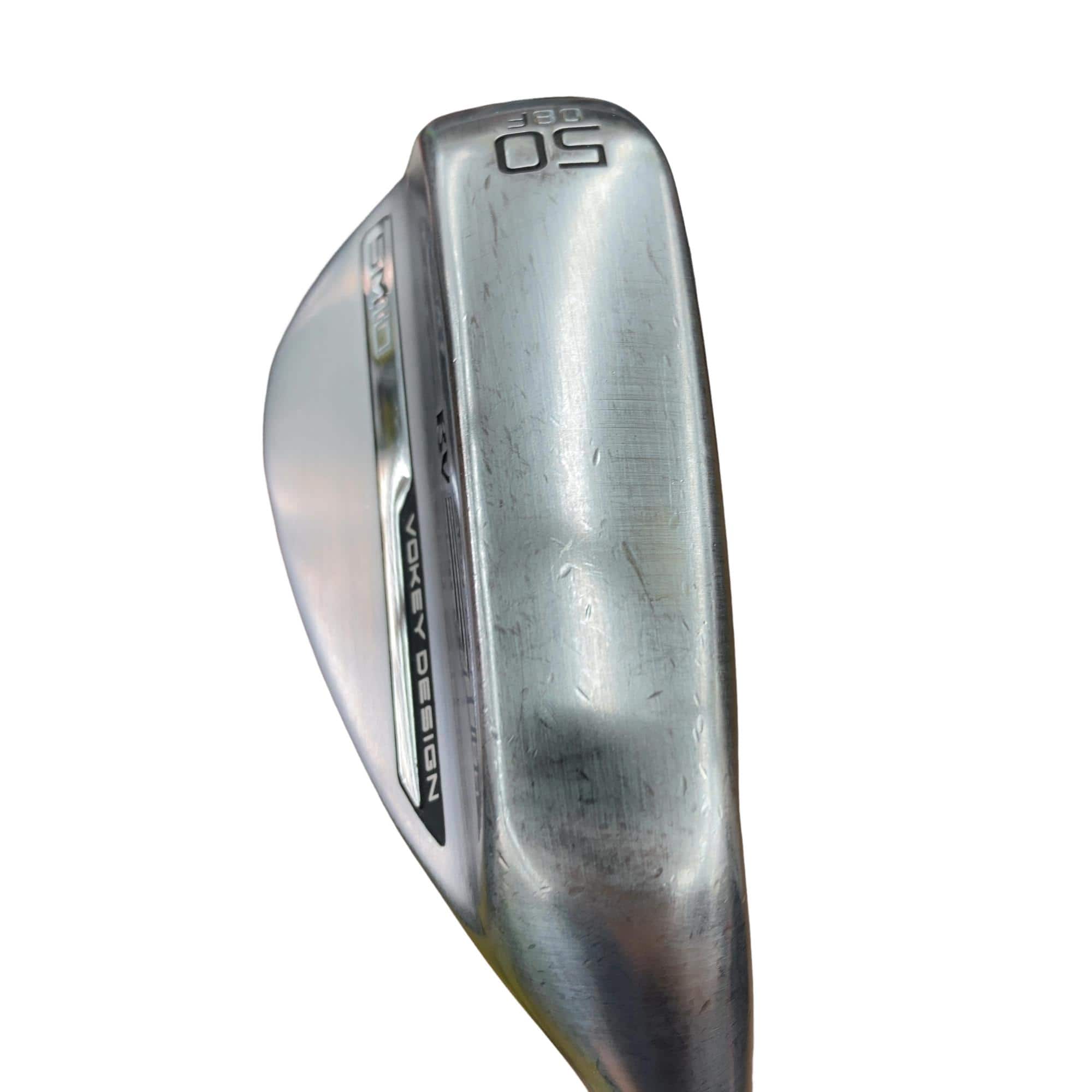 �u�n�j�d�x�@�r�o�h�m�@�l�h�k�k�d�c�@�r�l�P�O�@�c�A�[�N�����@�T�O°�^�O�W°�e